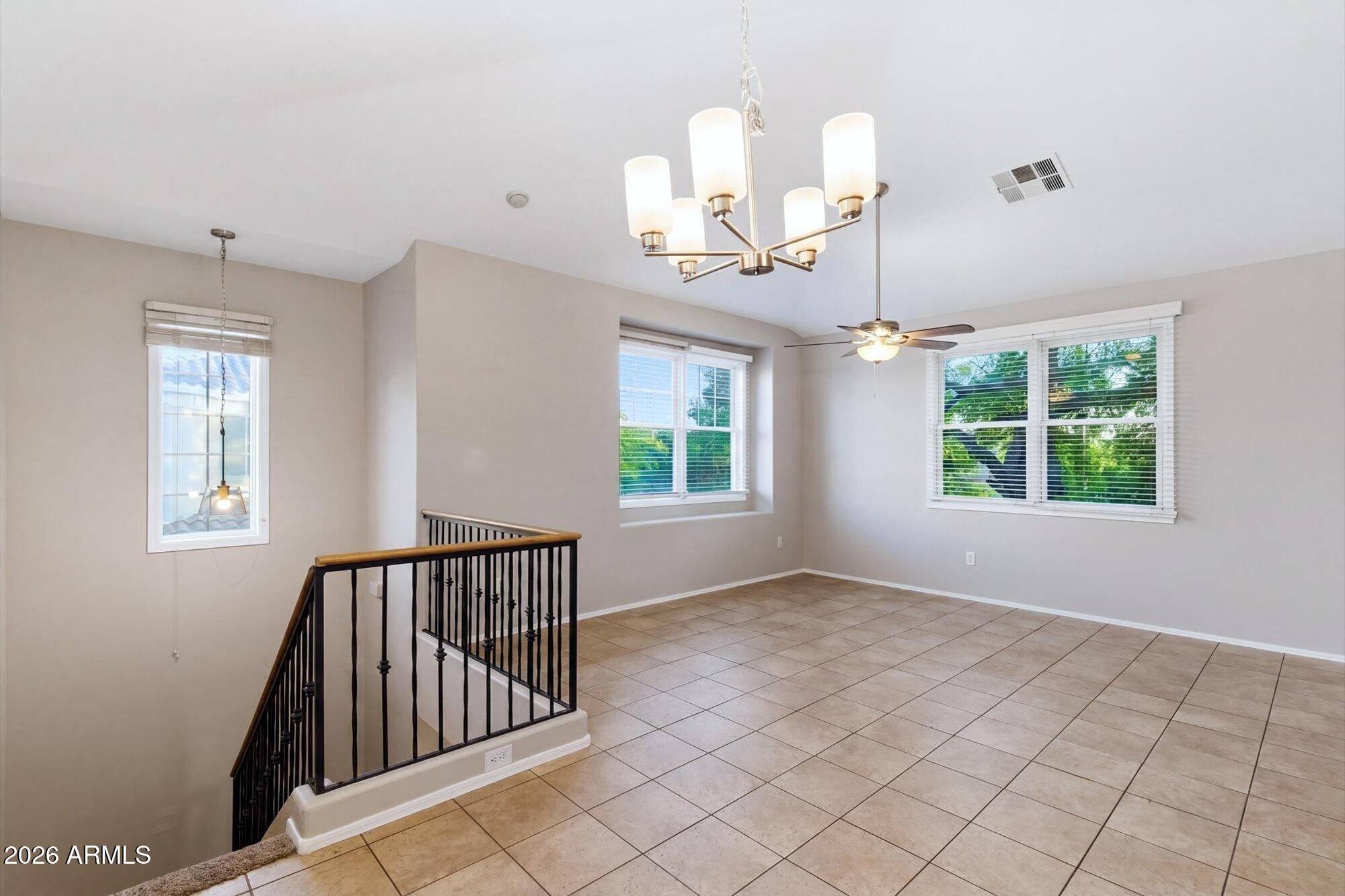 GARDENS PARCEL 5 CONDOMINIUM AMD - Residential