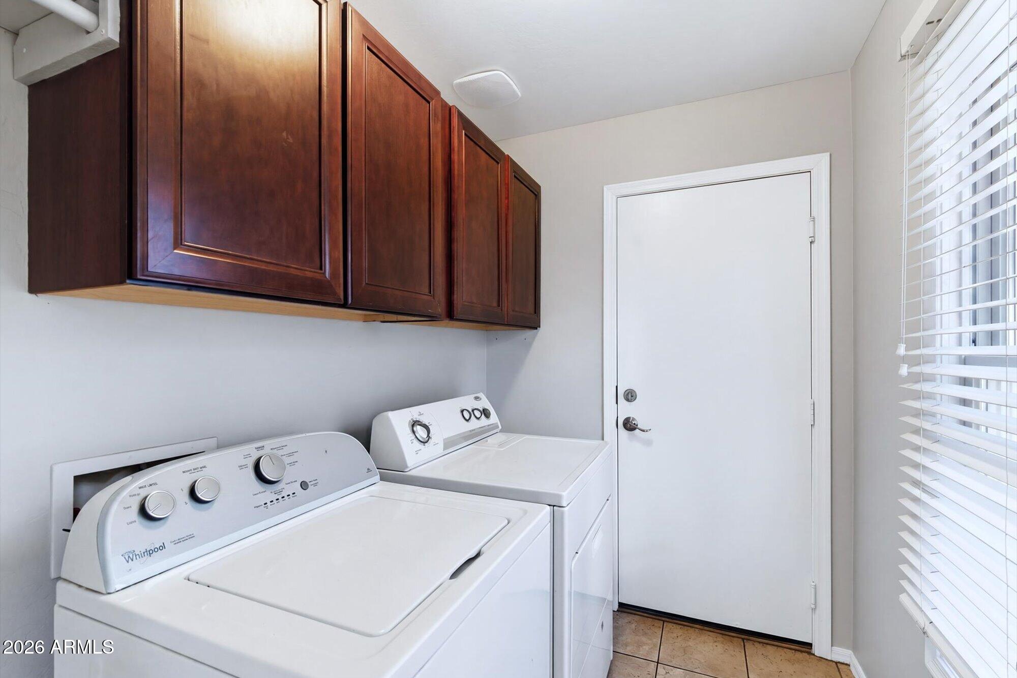 GARDENS PARCEL 5 CONDOMINIUM AMD - Residential