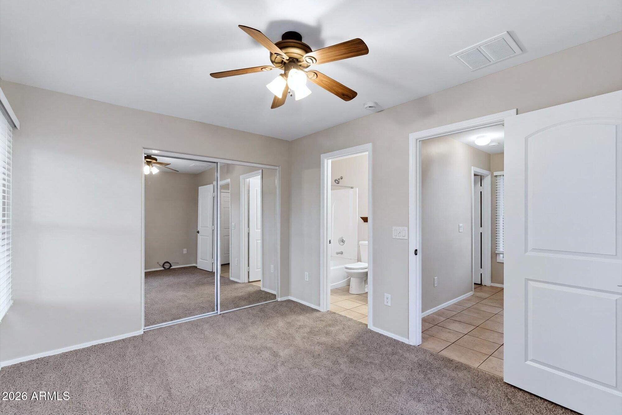 GARDENS PARCEL 5 CONDOMINIUM AMD - Residential