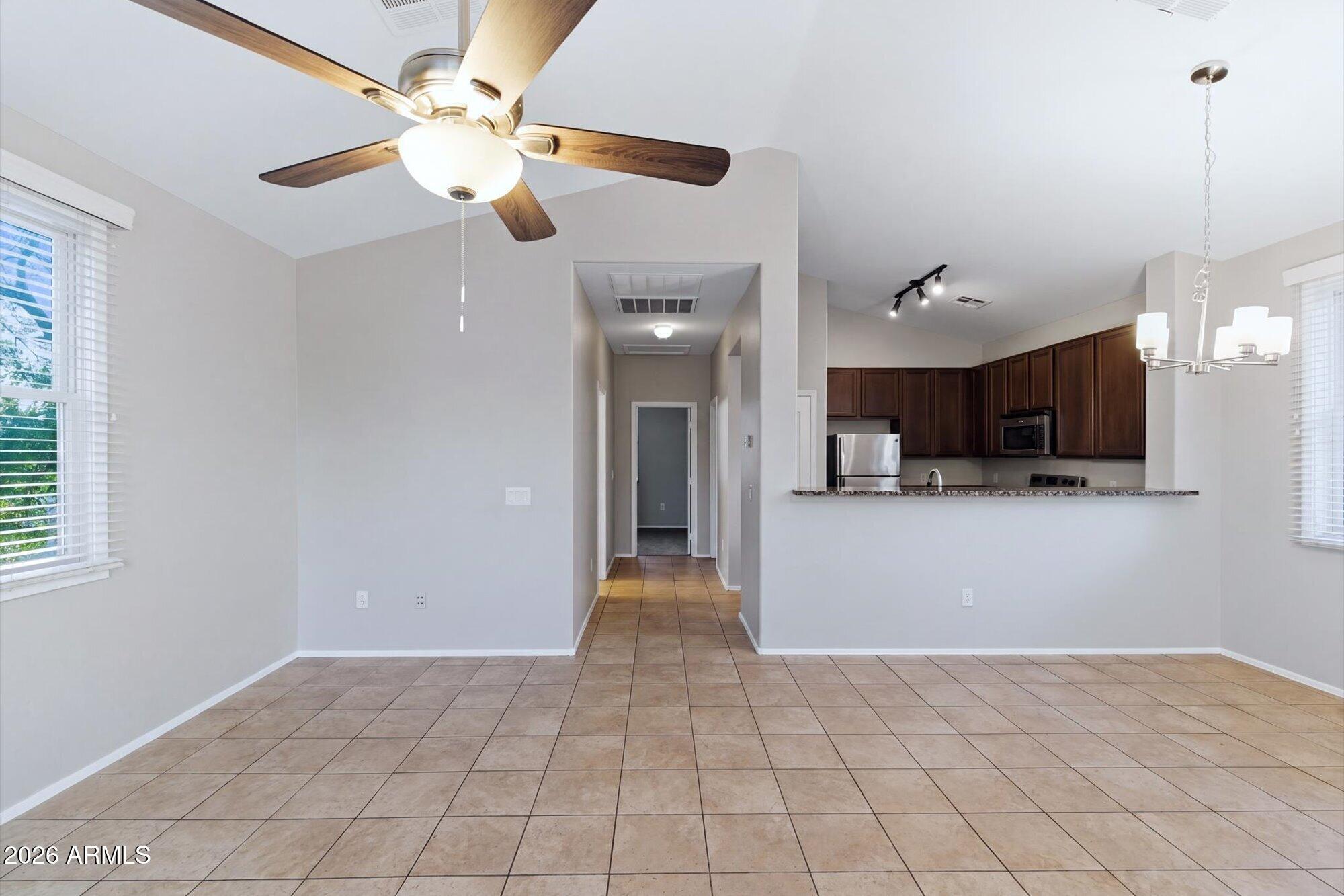 GARDENS PARCEL 5 CONDOMINIUM AMD - Residential