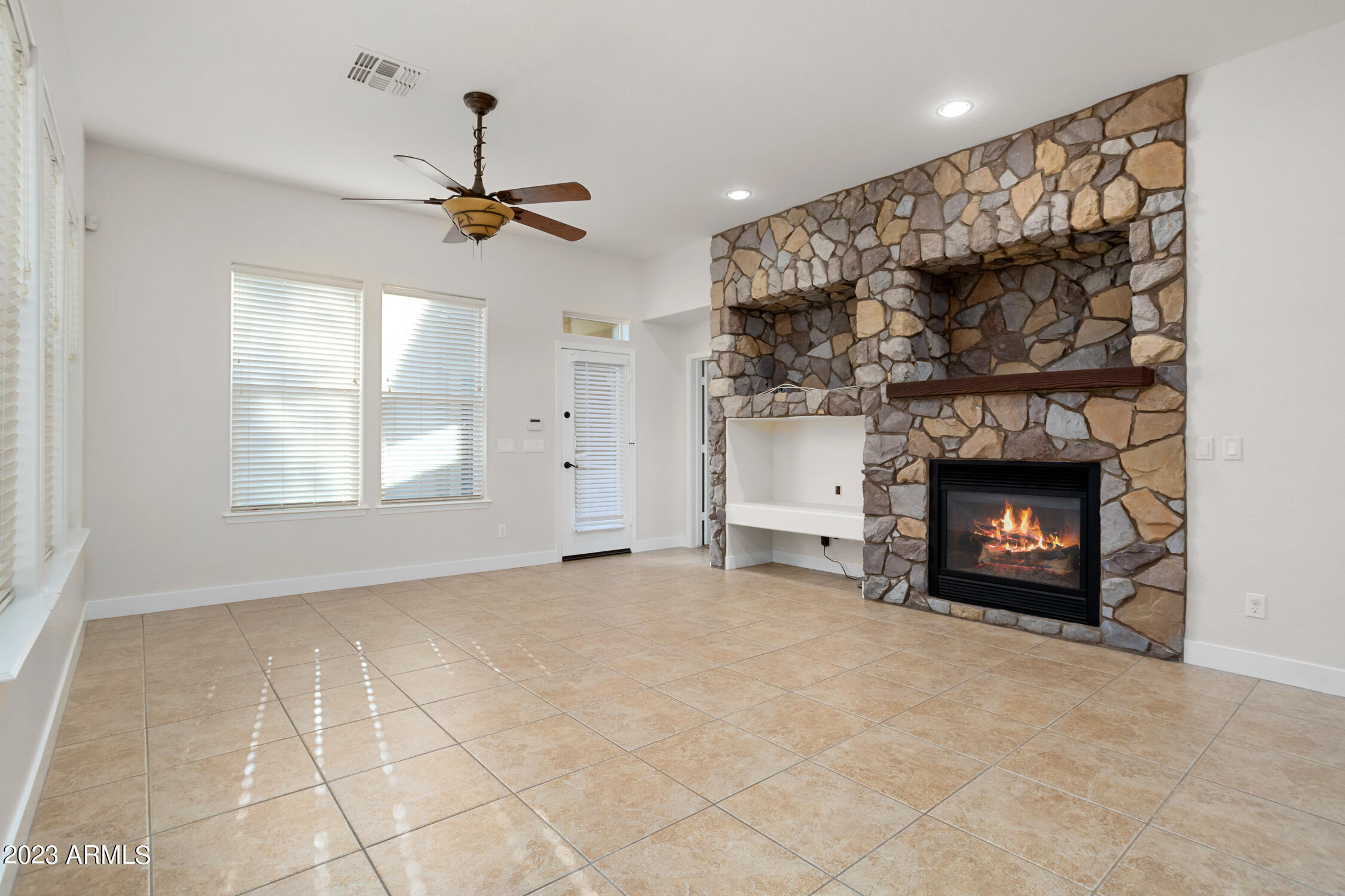 VERRADO - Residential Lease