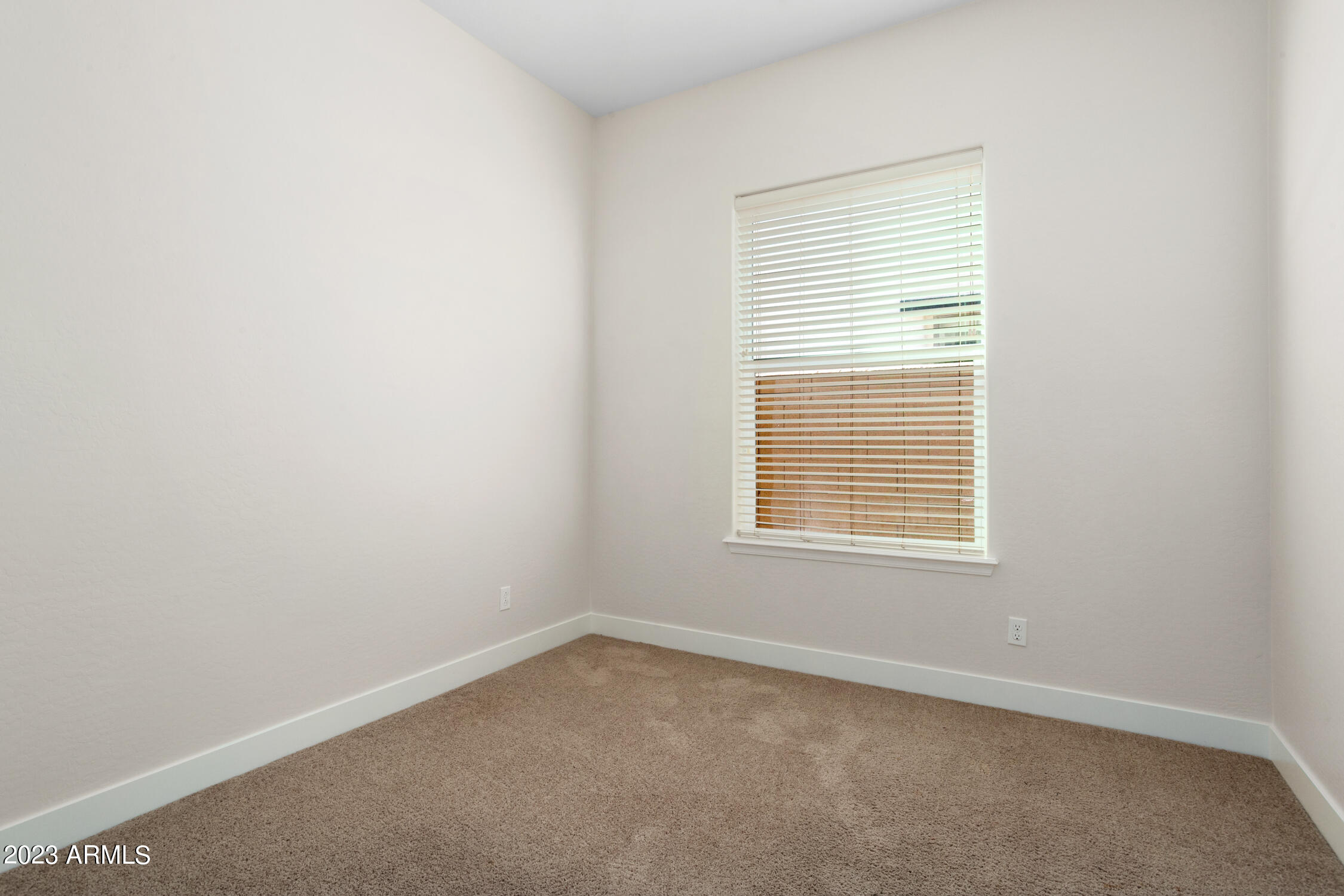 VERRADO - Residential Lease