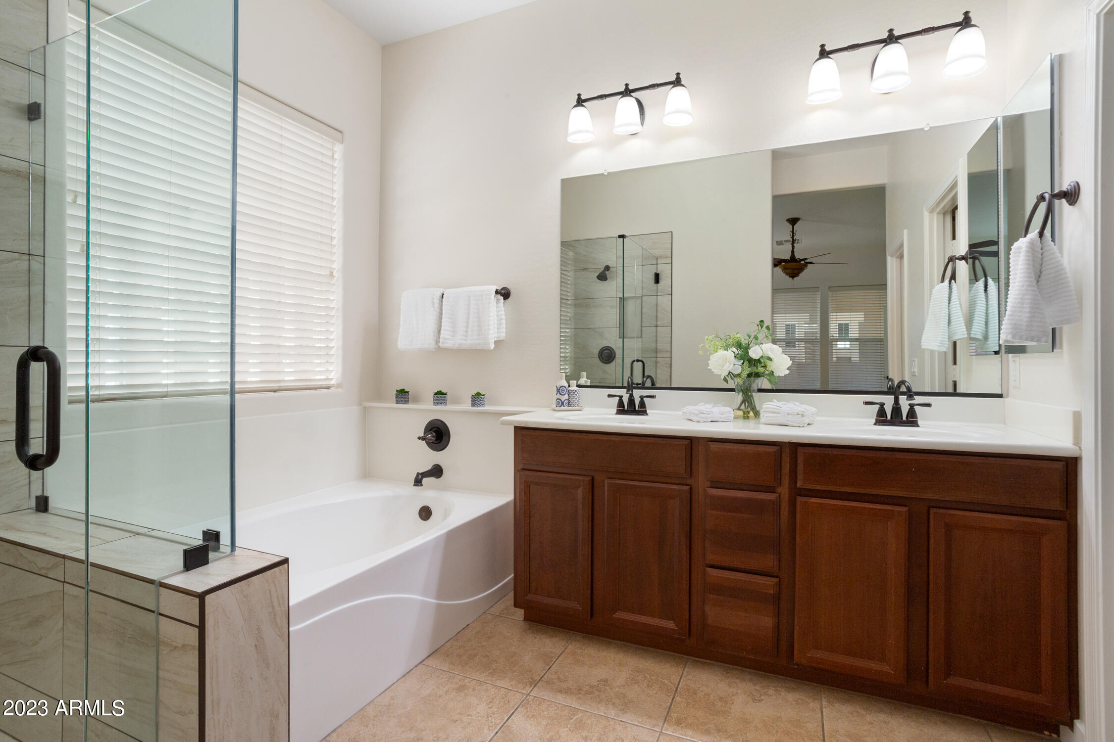 VERRADO - Residential Lease