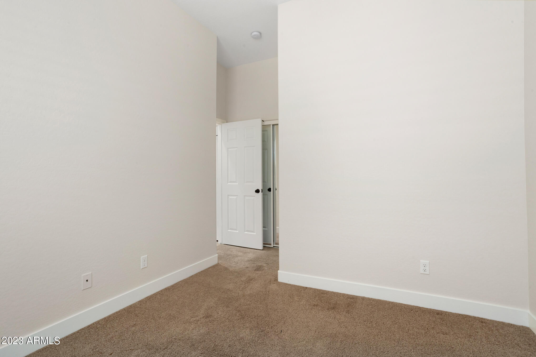 VERRADO - Residential Lease