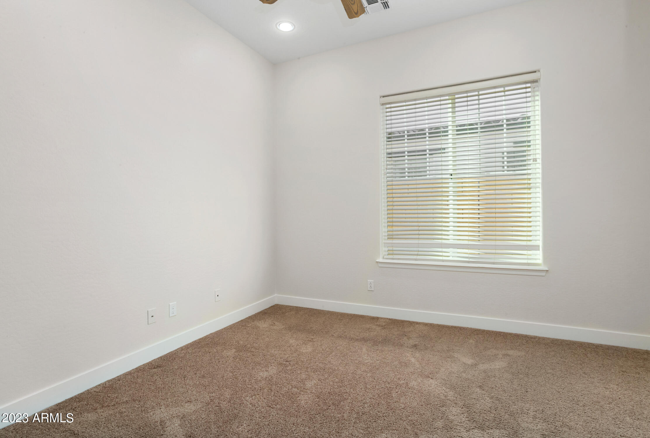 VERRADO - Residential Lease
