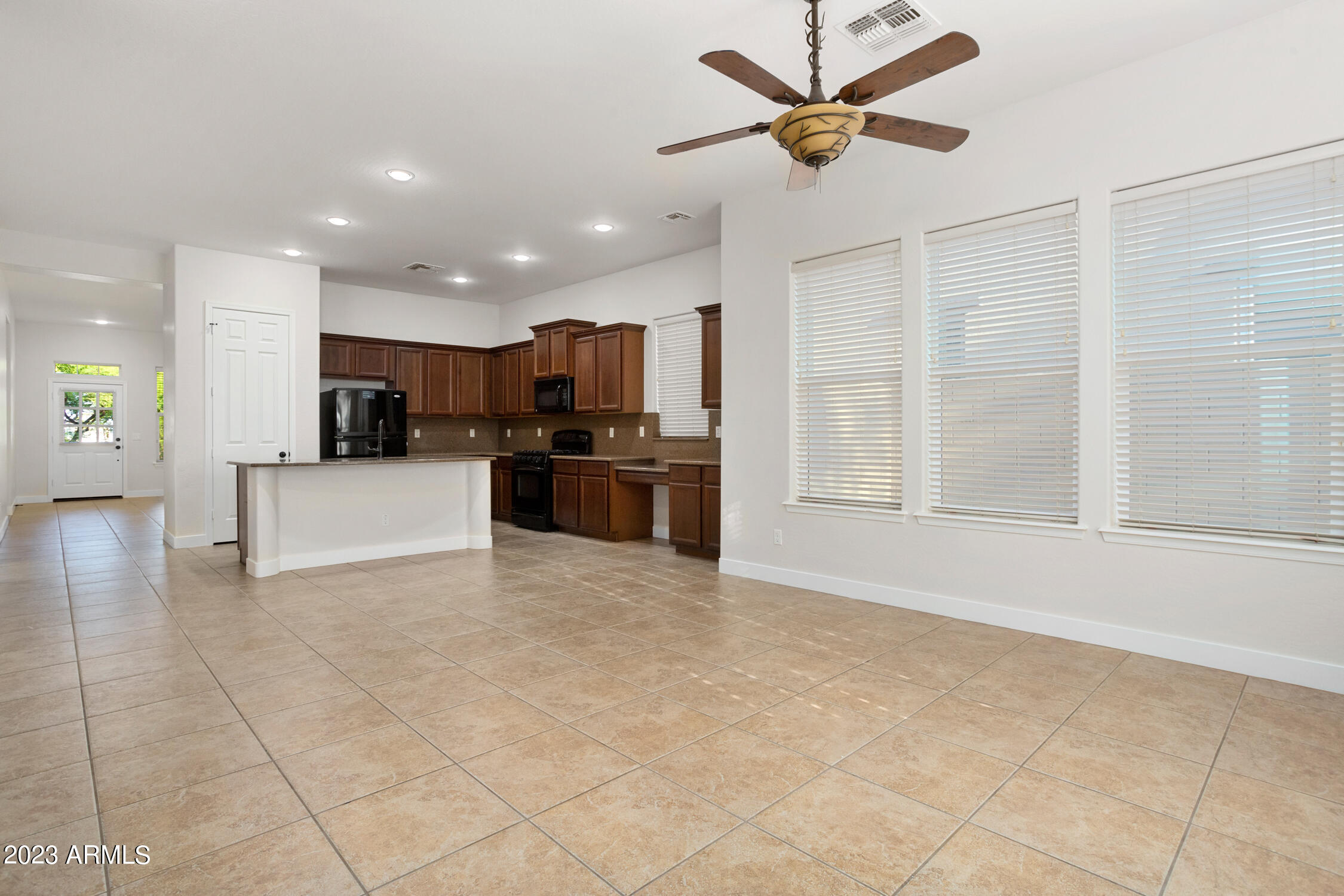 VERRADO - Residential Lease