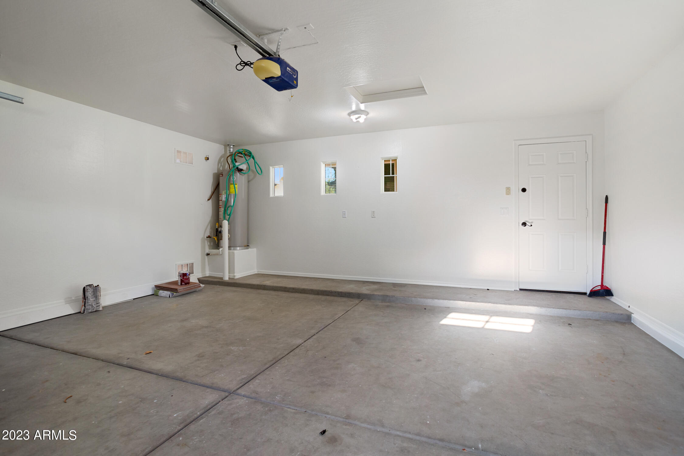 VERRADO - Residential Lease