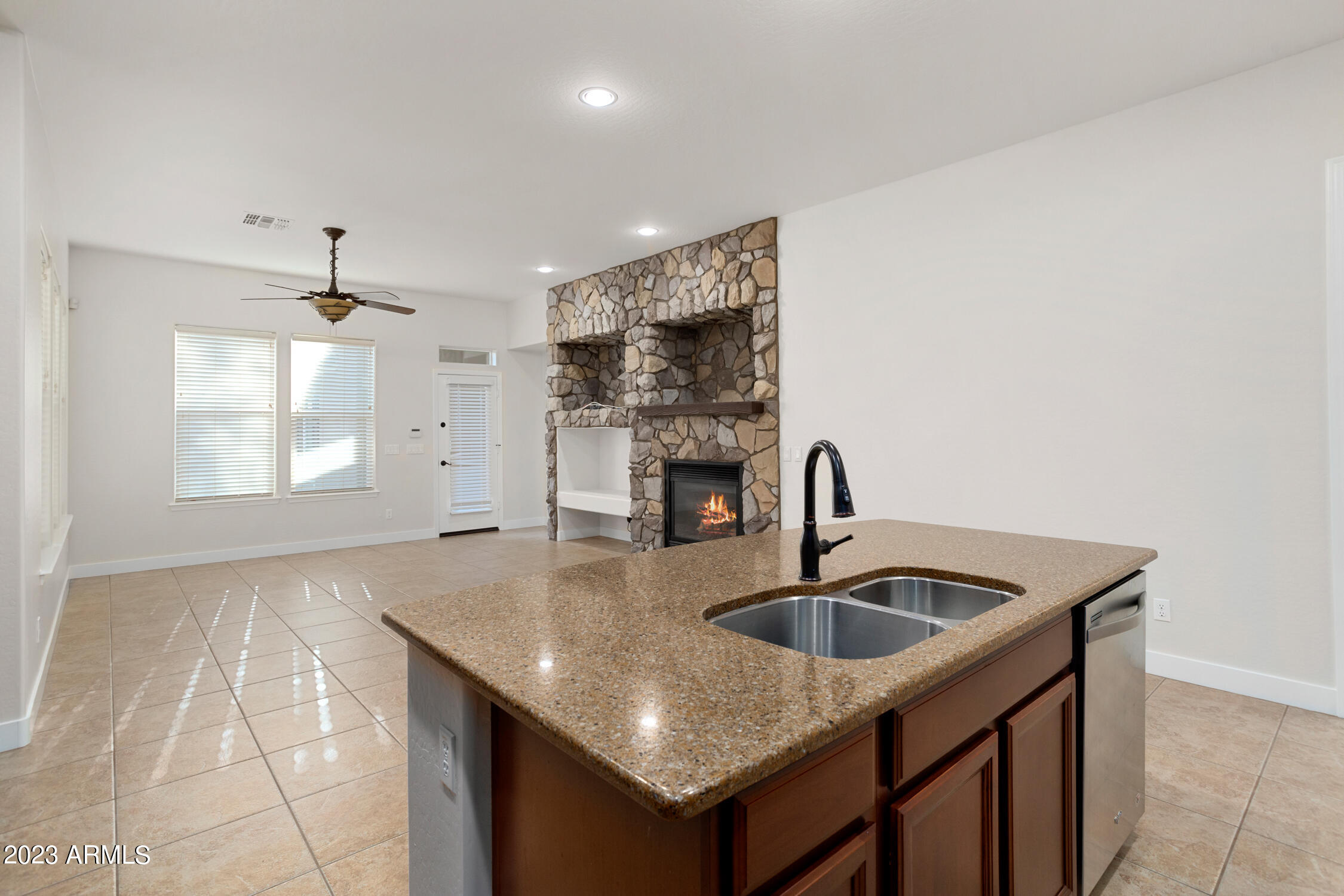 VERRADO - Residential Lease
