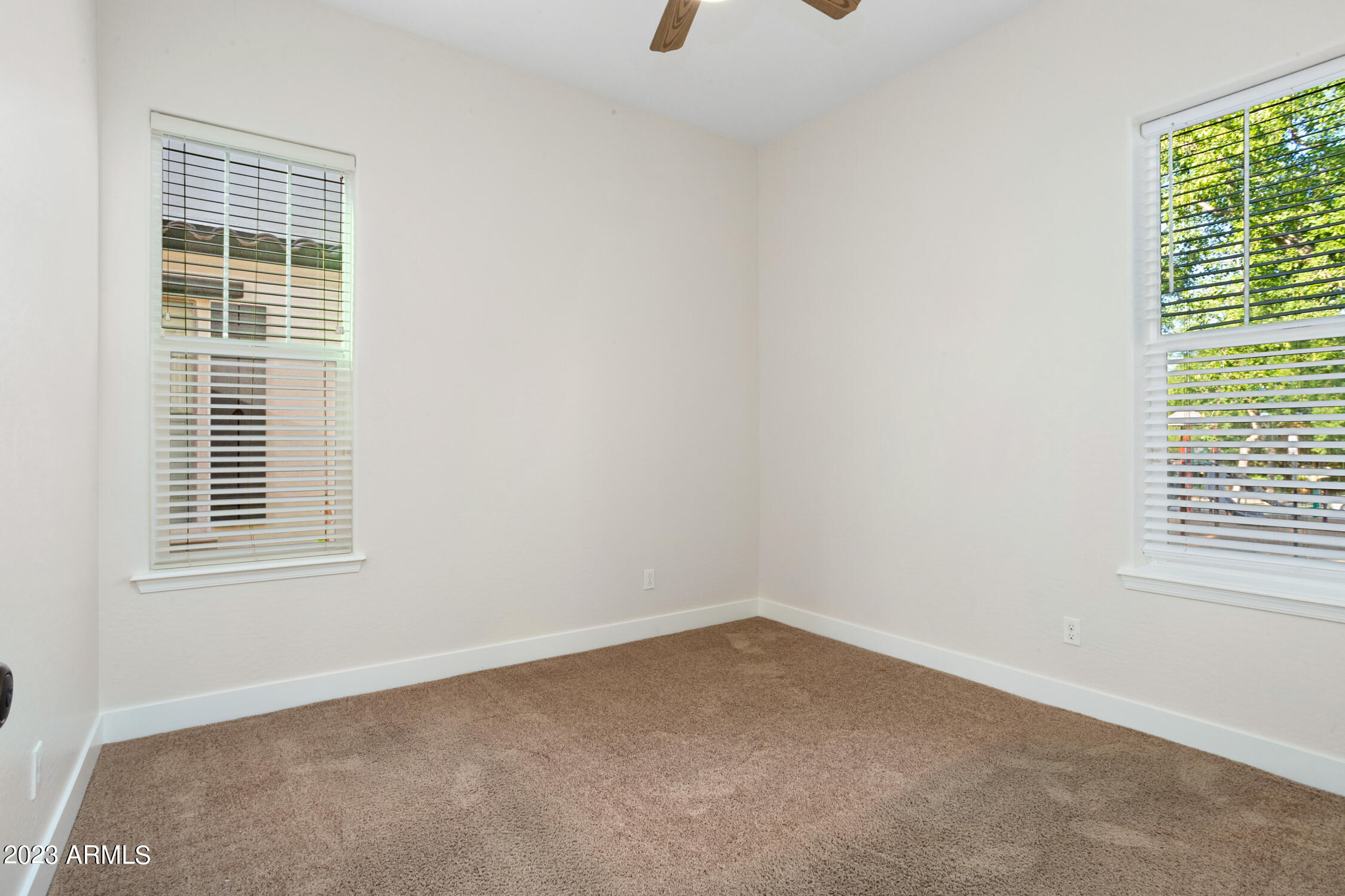 VERRADO - Residential Lease