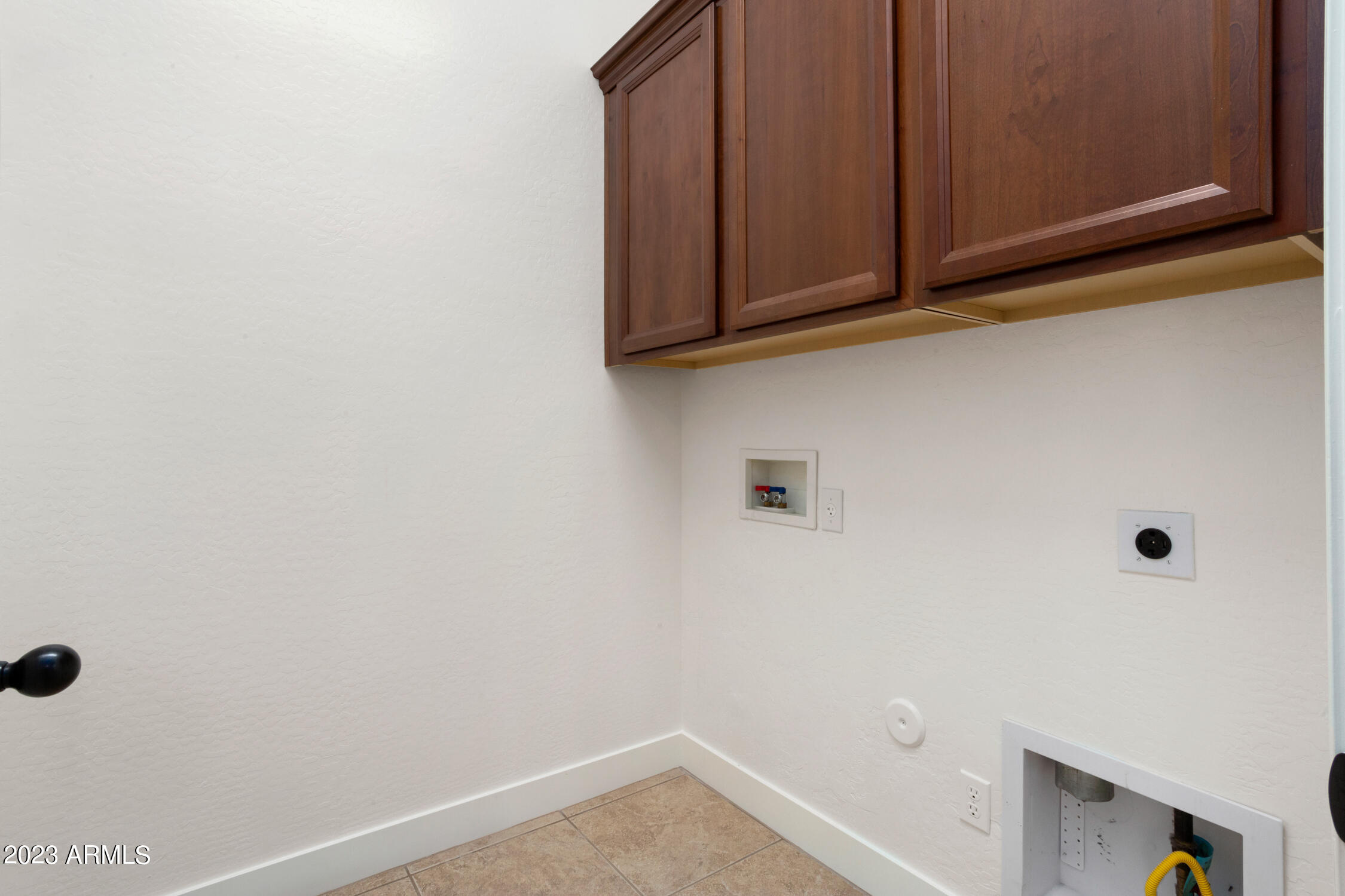 VERRADO - Residential Lease