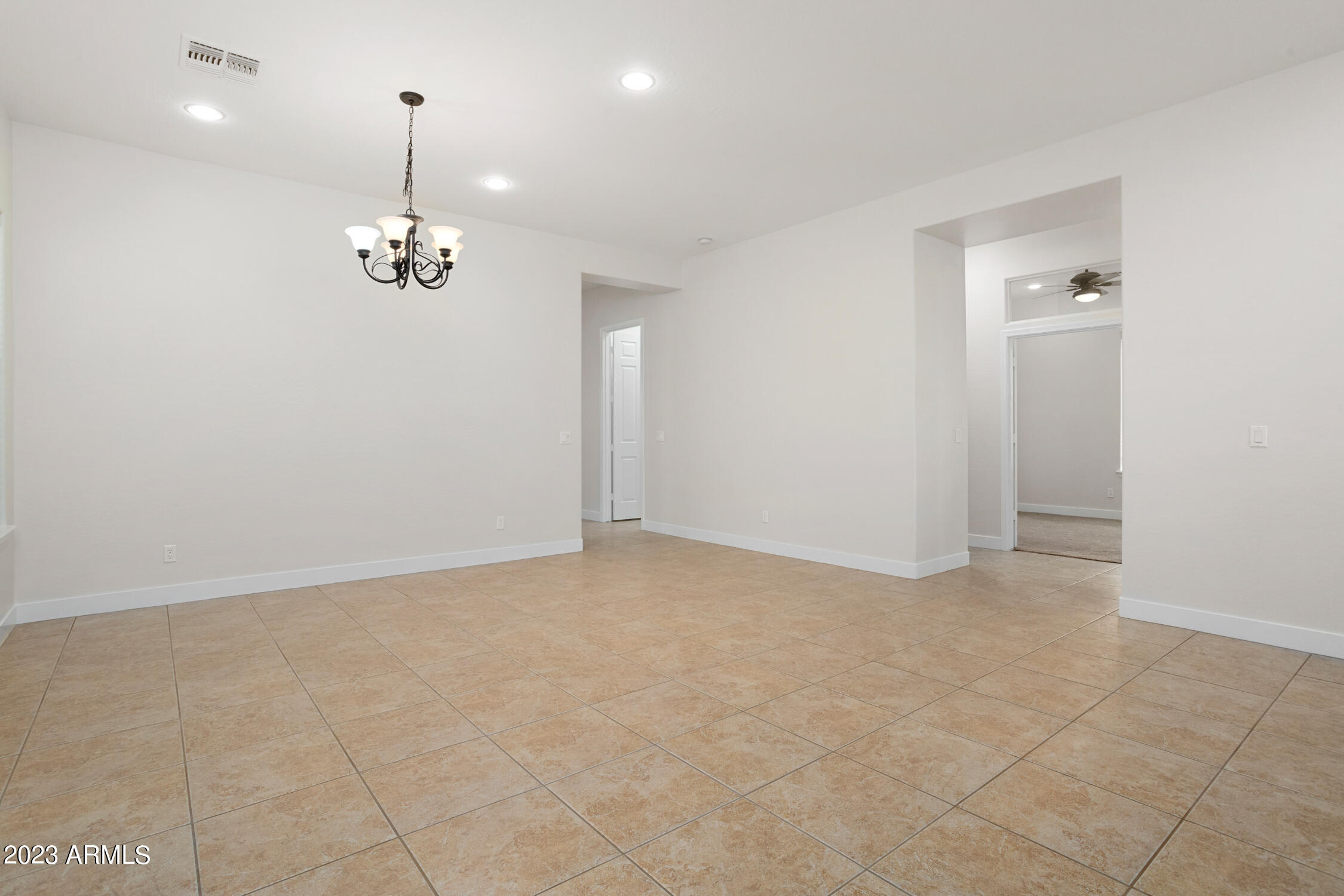 VERRADO - Residential Lease