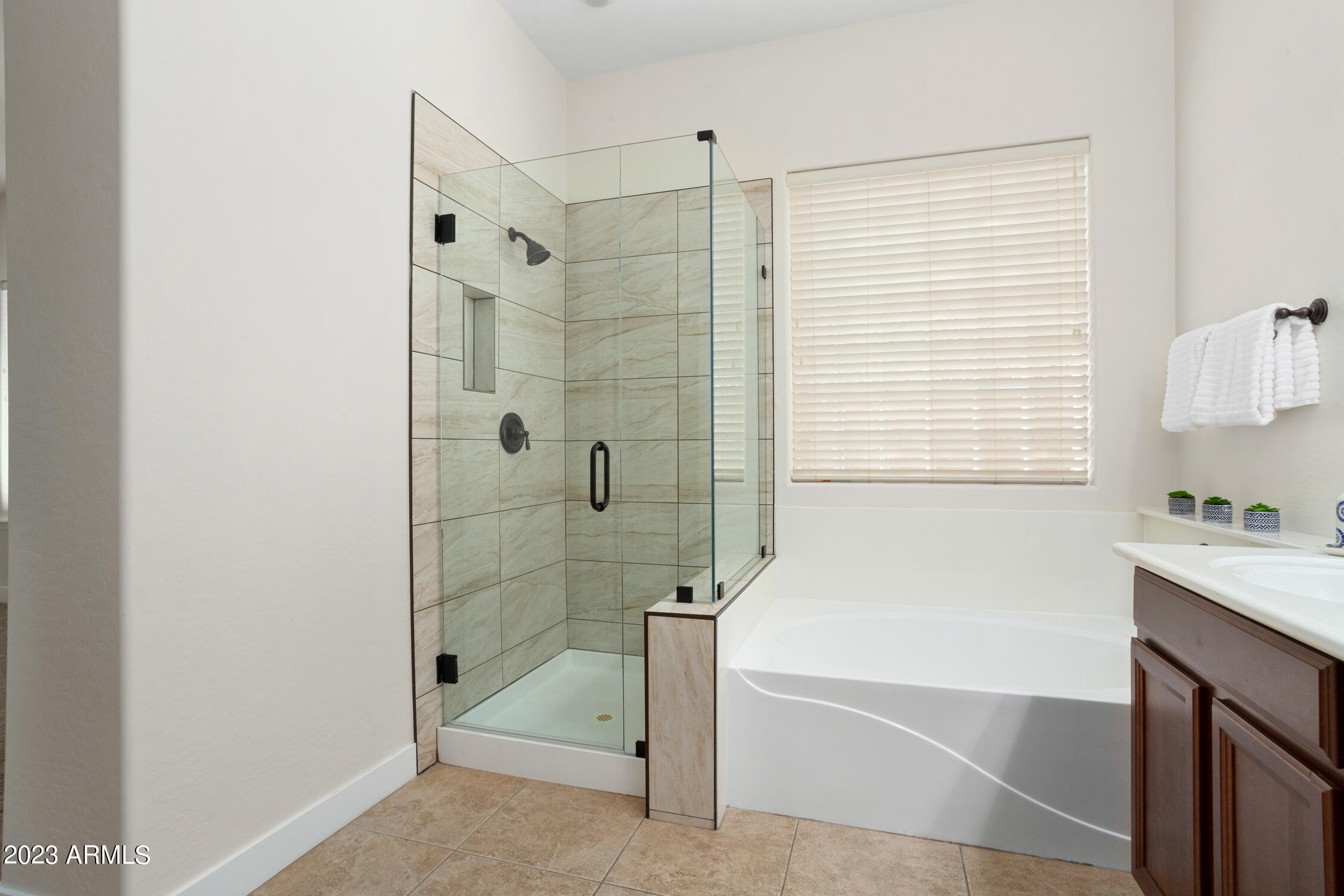 VERRADO - Residential Lease