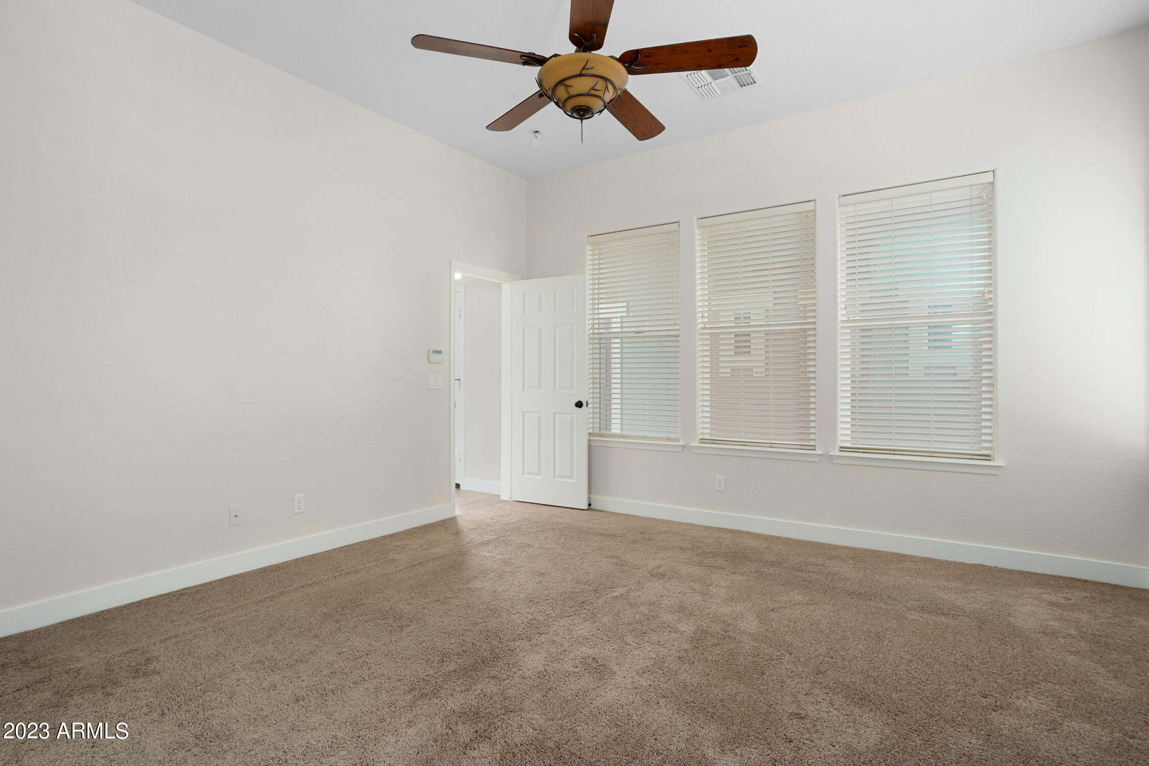 VERRADO - Residential Lease