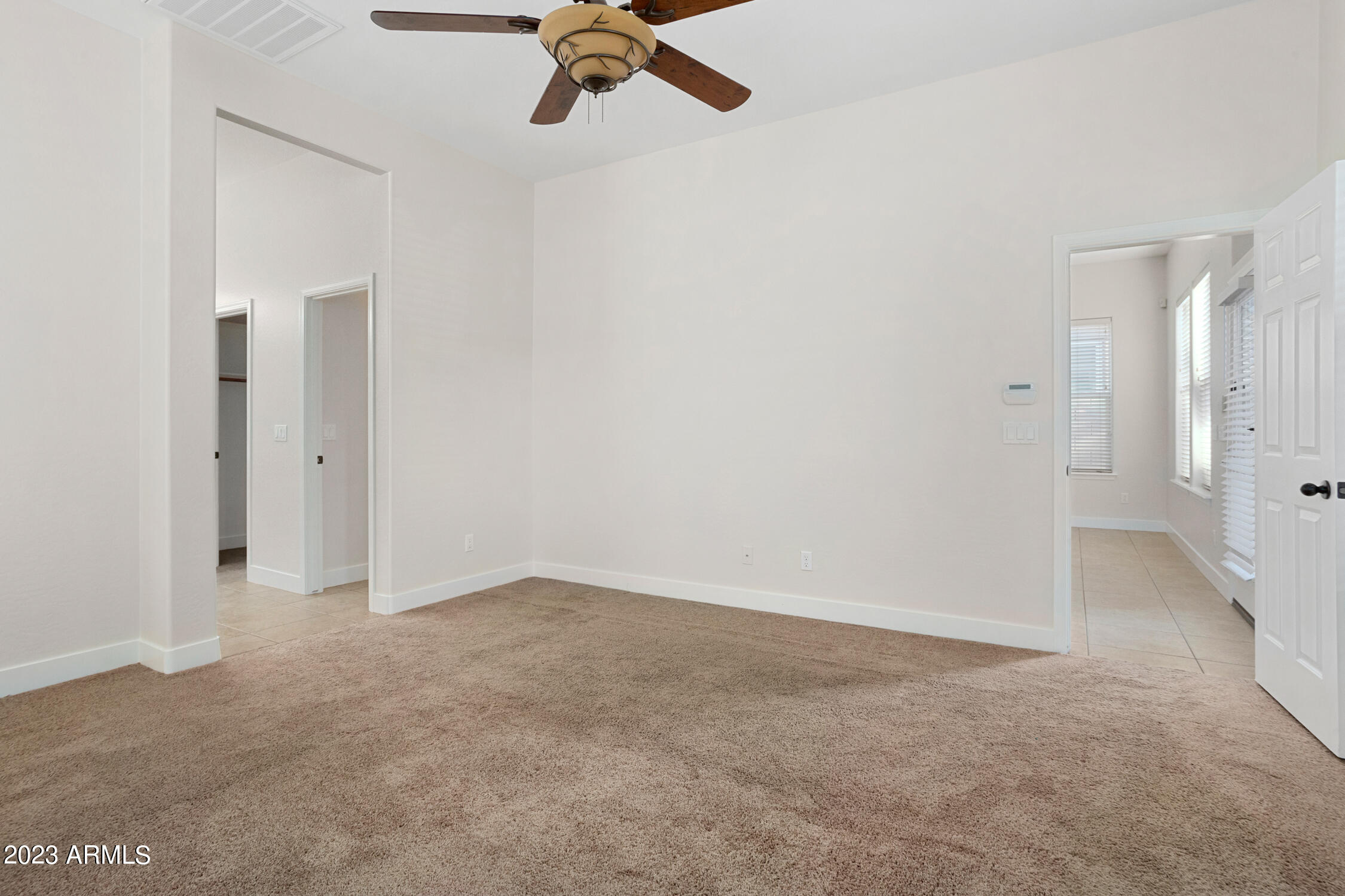 VERRADO - Residential Lease