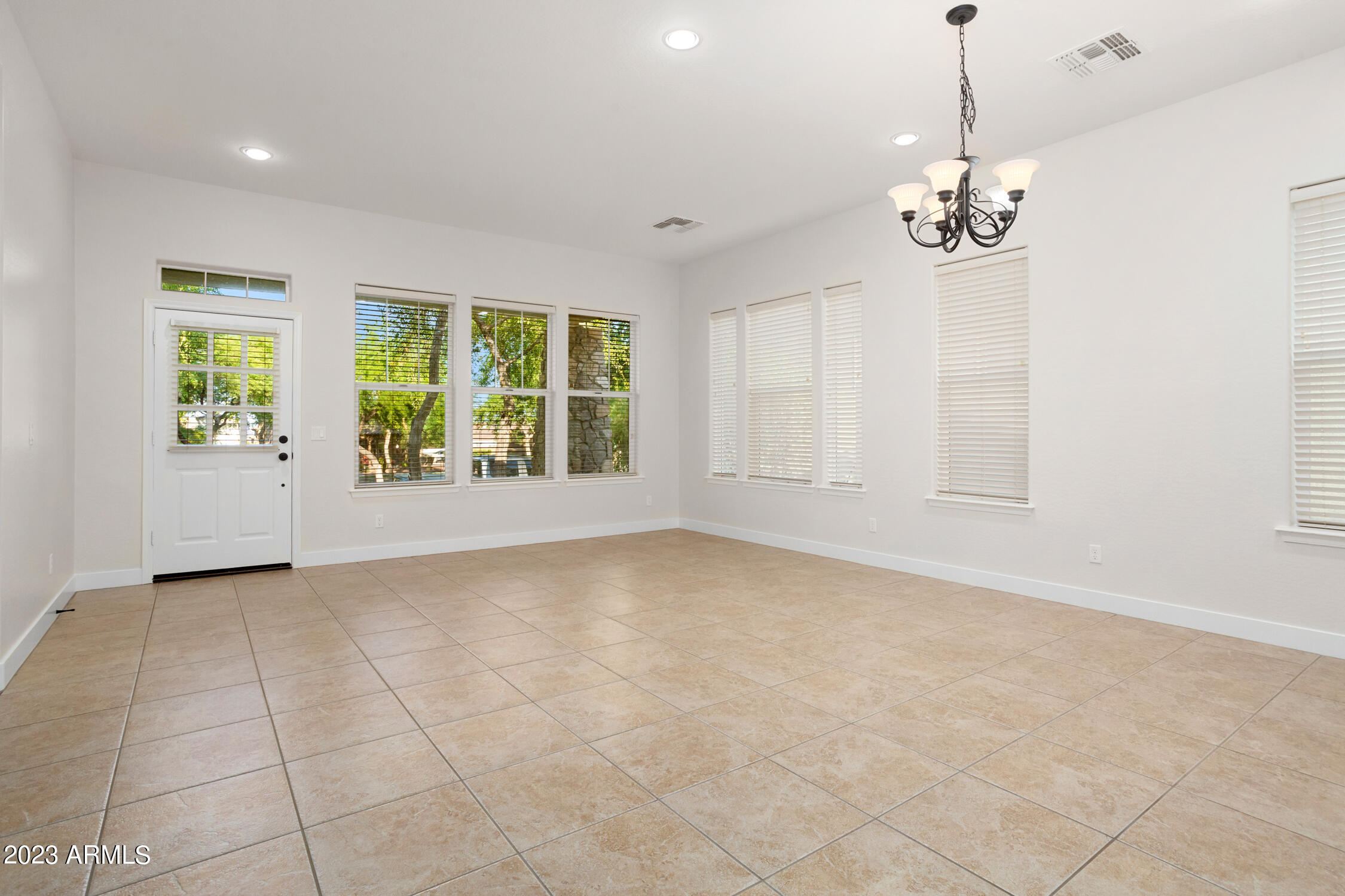VERRADO - Residential Lease