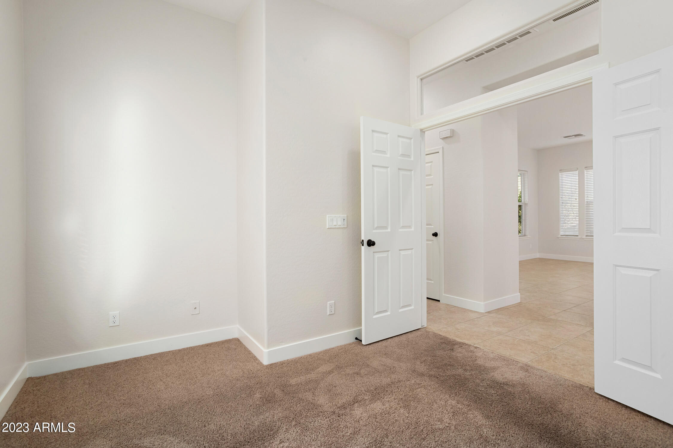 VERRADO - Residential Lease