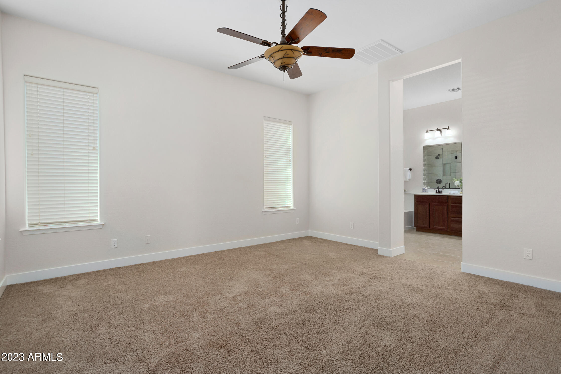 VERRADO - Residential Lease