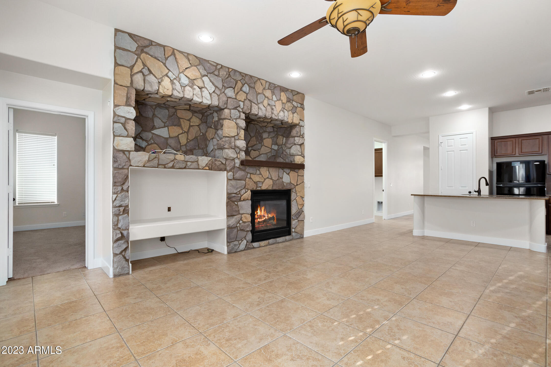 VERRADO - Residential Lease