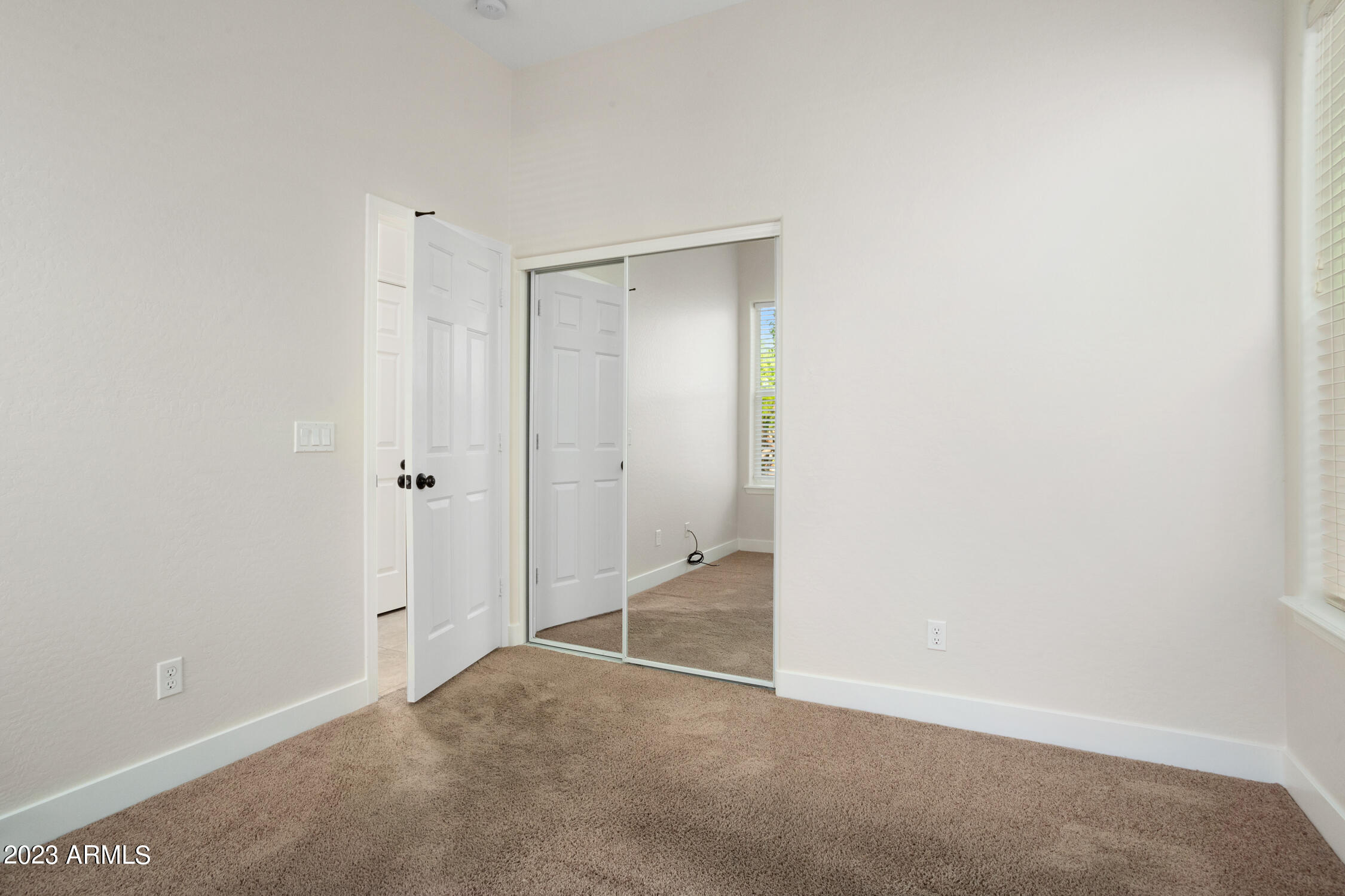 VERRADO - Residential Lease