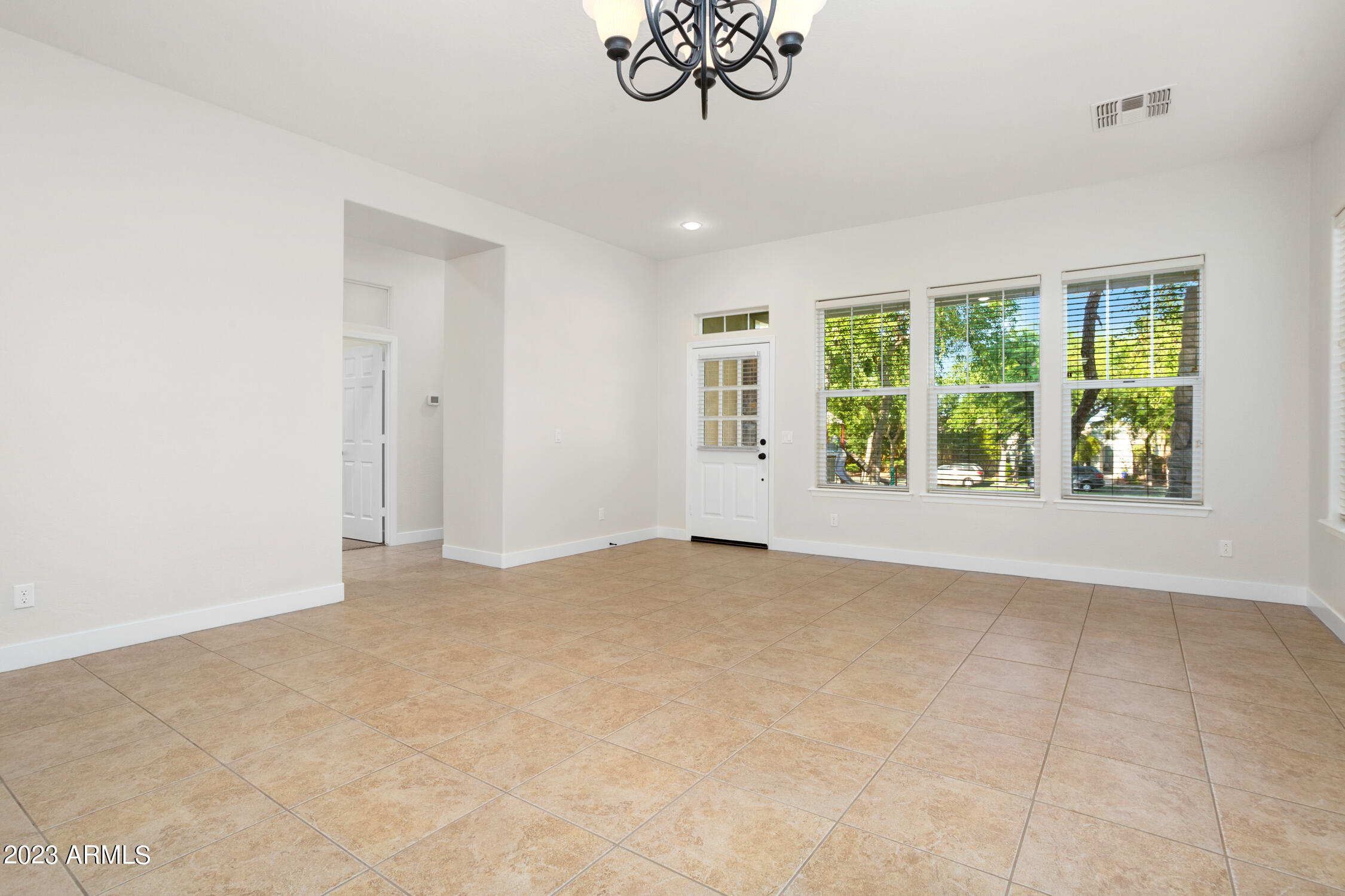 VERRADO - Residential Lease
