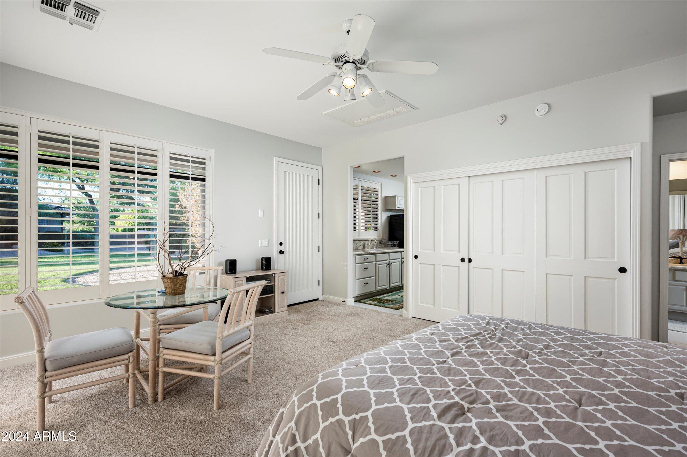 CINCO SERROS LOTS 11 & 12 - Residential