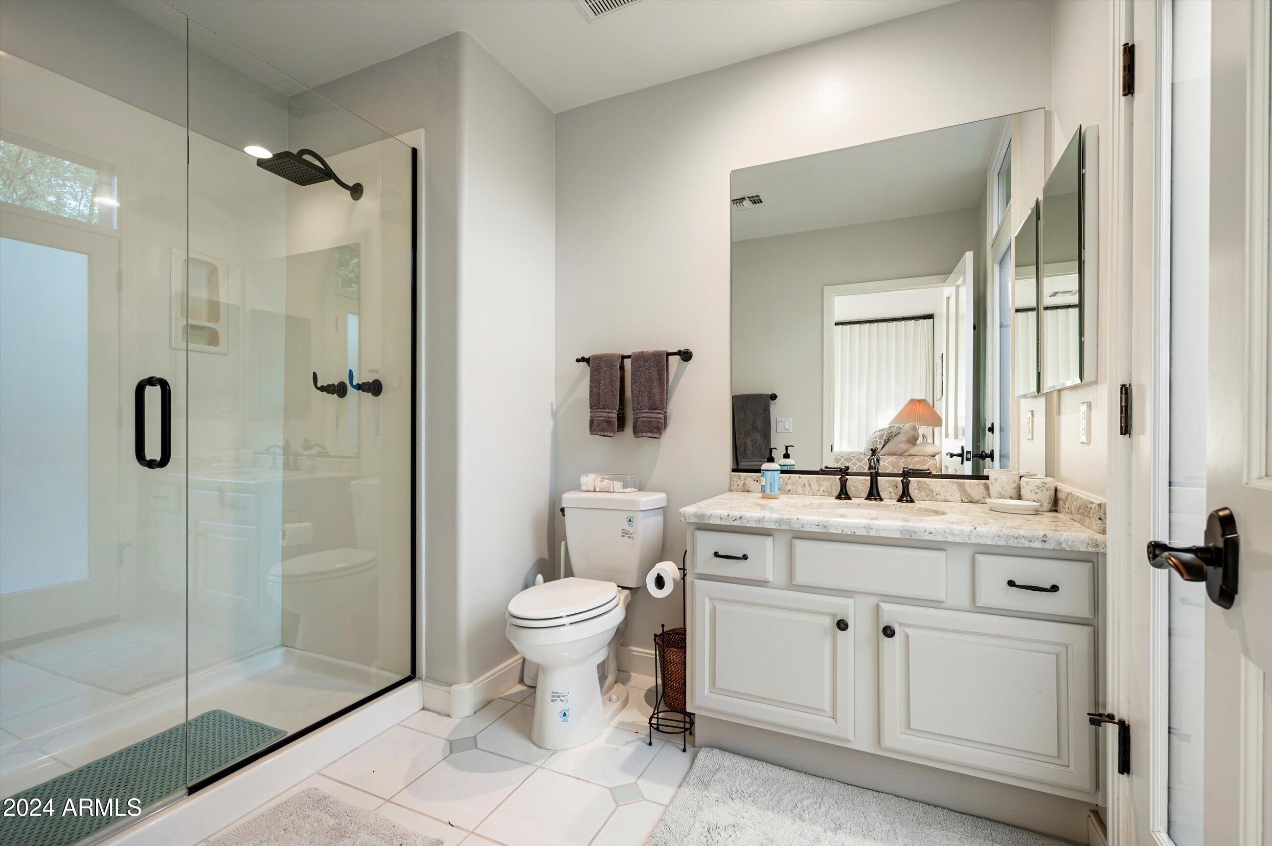 CINCO SERROS LOTS 11 & 12 - Residential