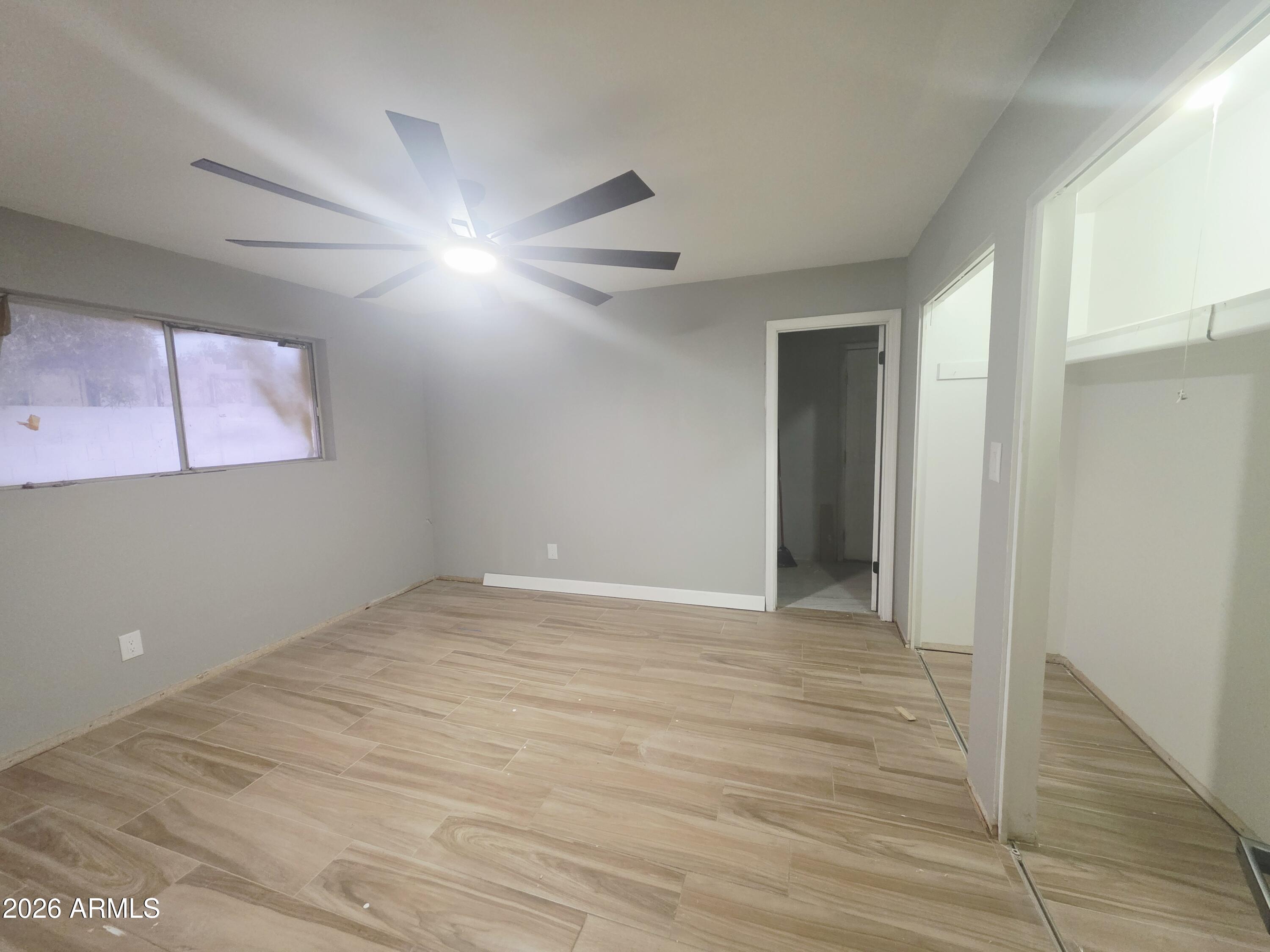 NEWCASTLE HOMES UNIT 6 - Residential
