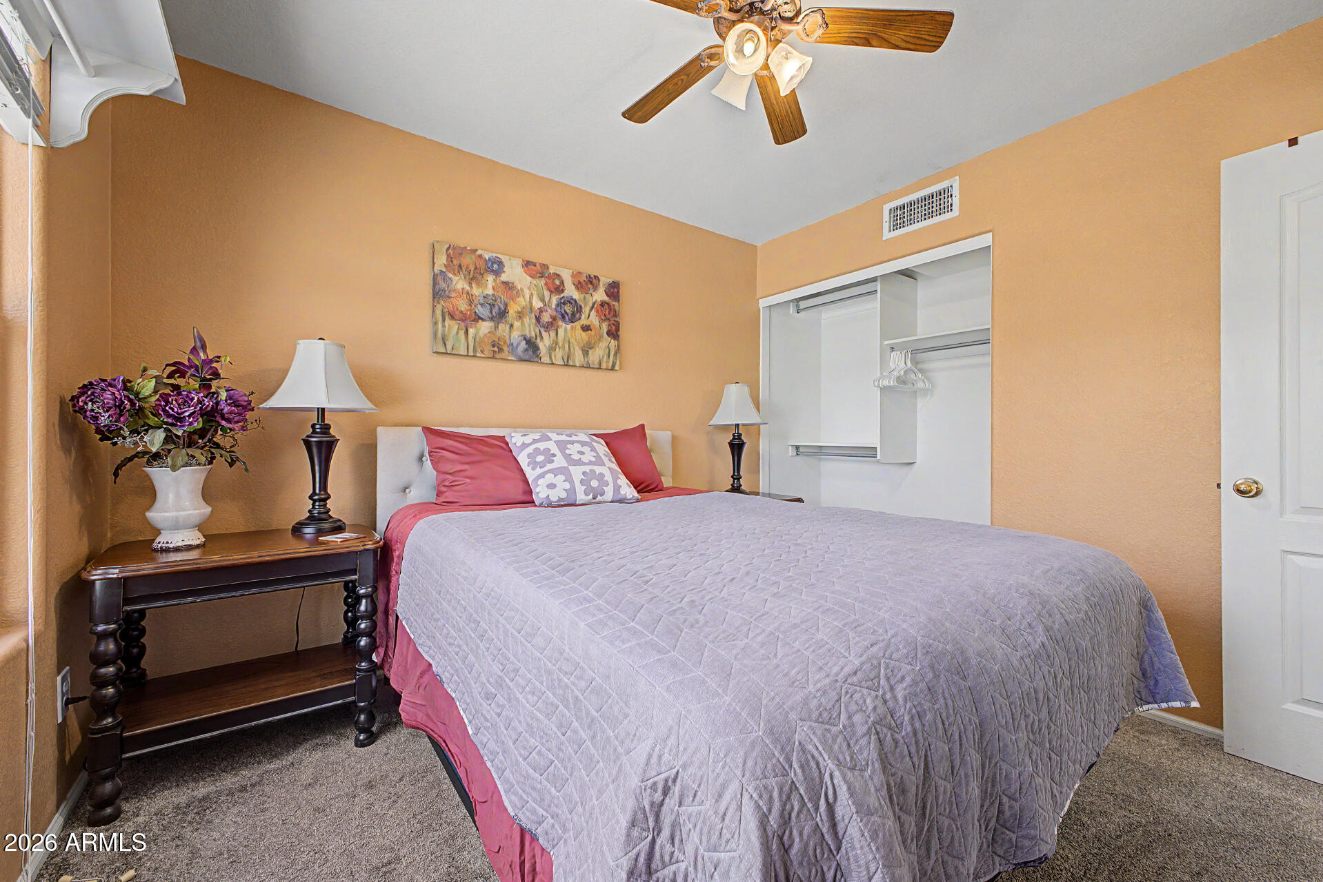 MERIDIAN POINTE - Residential
