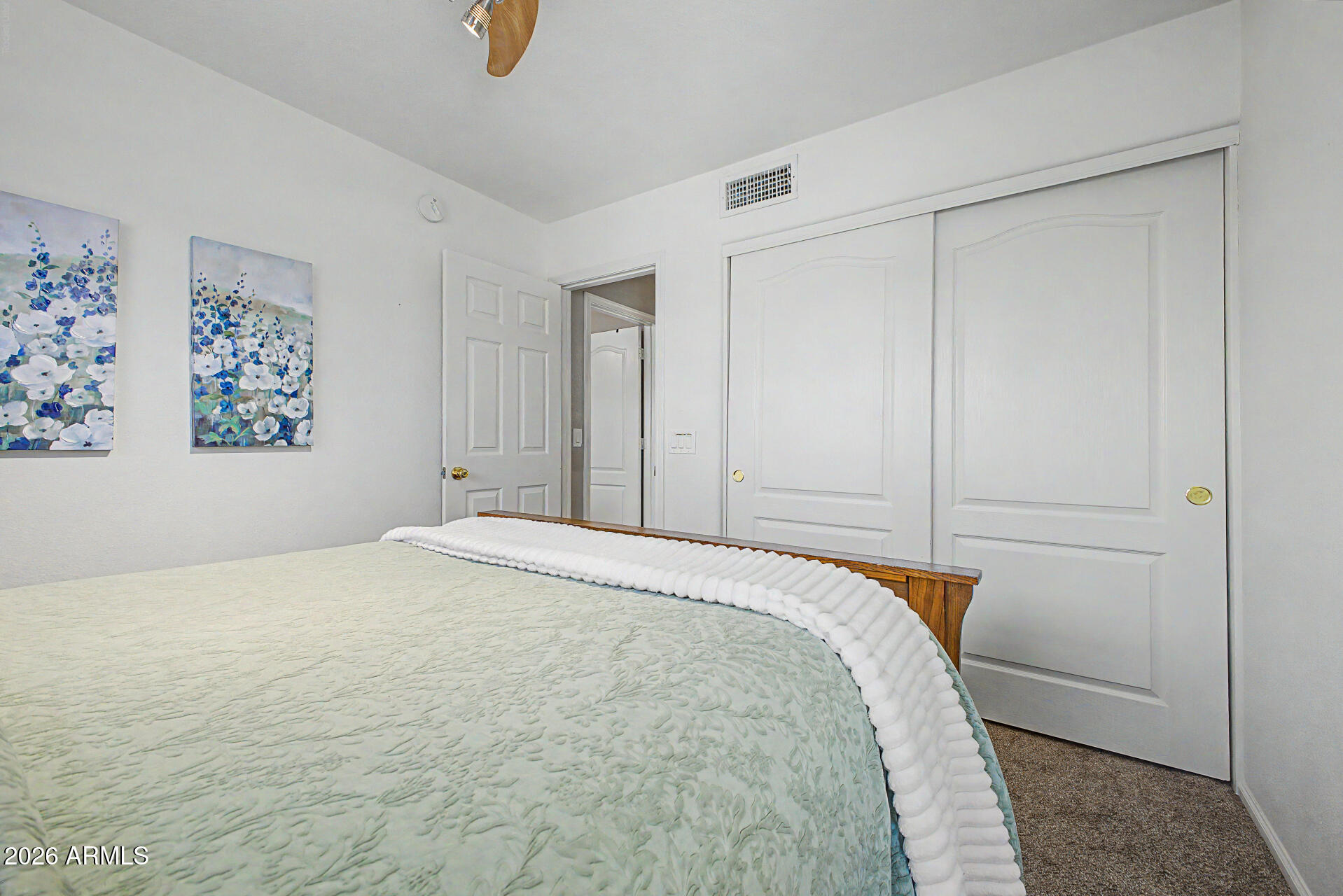MERIDIAN POINTE - Residential