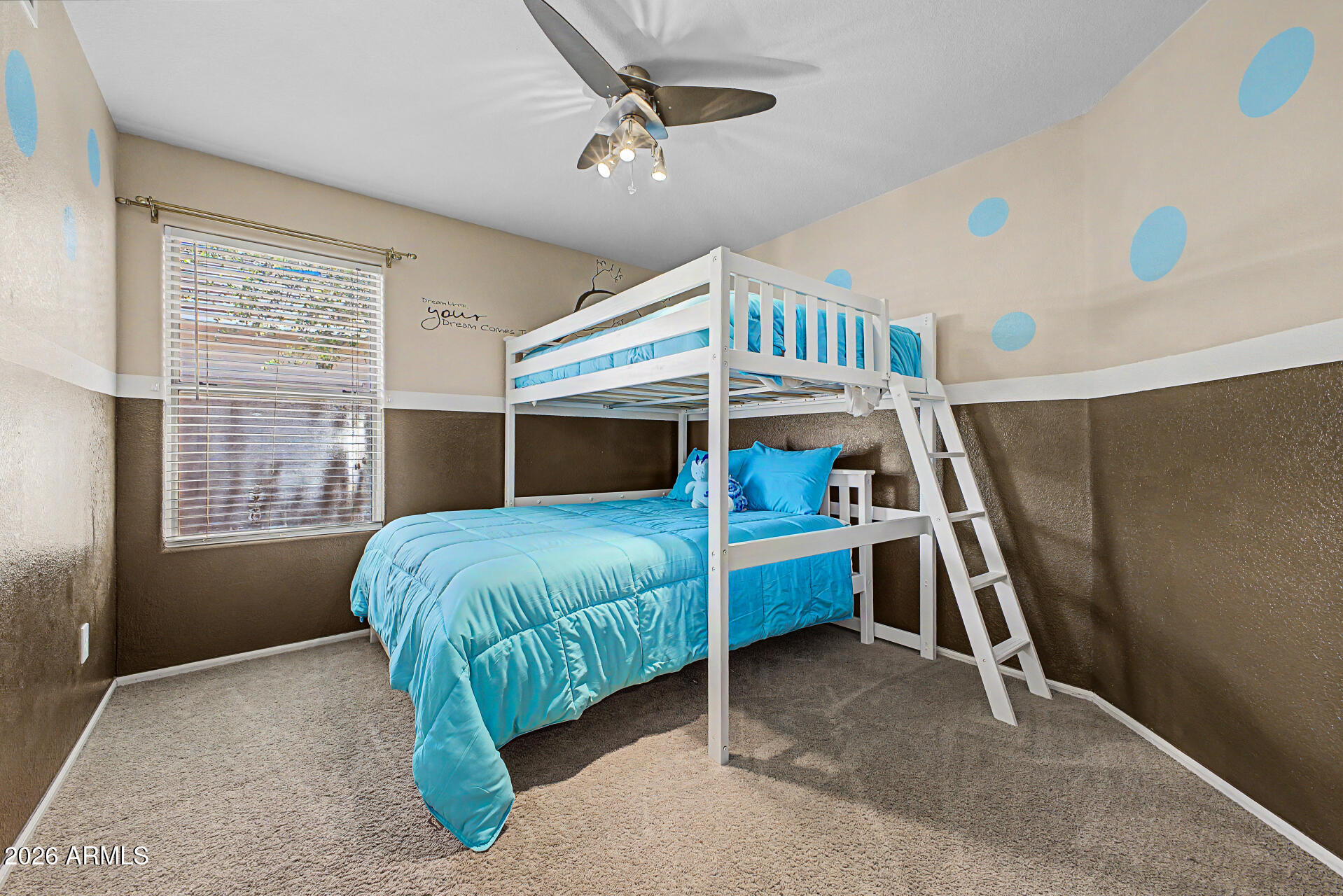 MERIDIAN POINTE - Residential