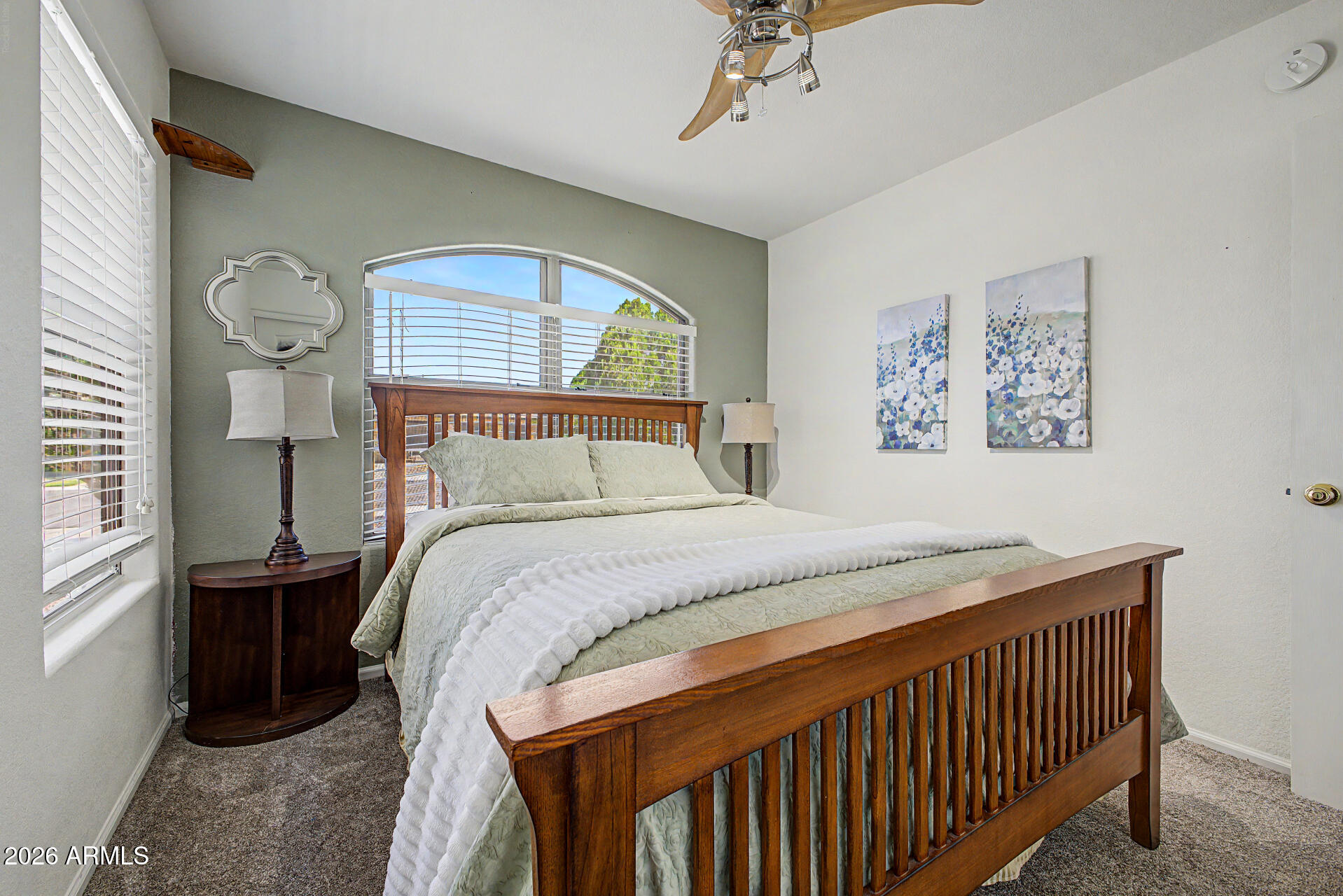 MERIDIAN POINTE - Residential