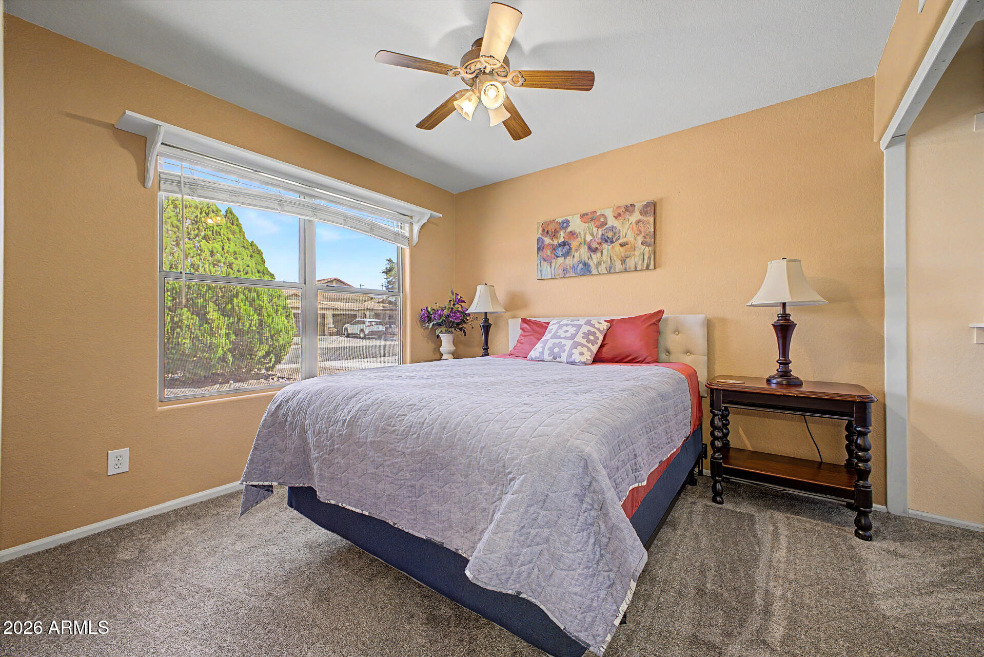 MERIDIAN POINTE - Residential