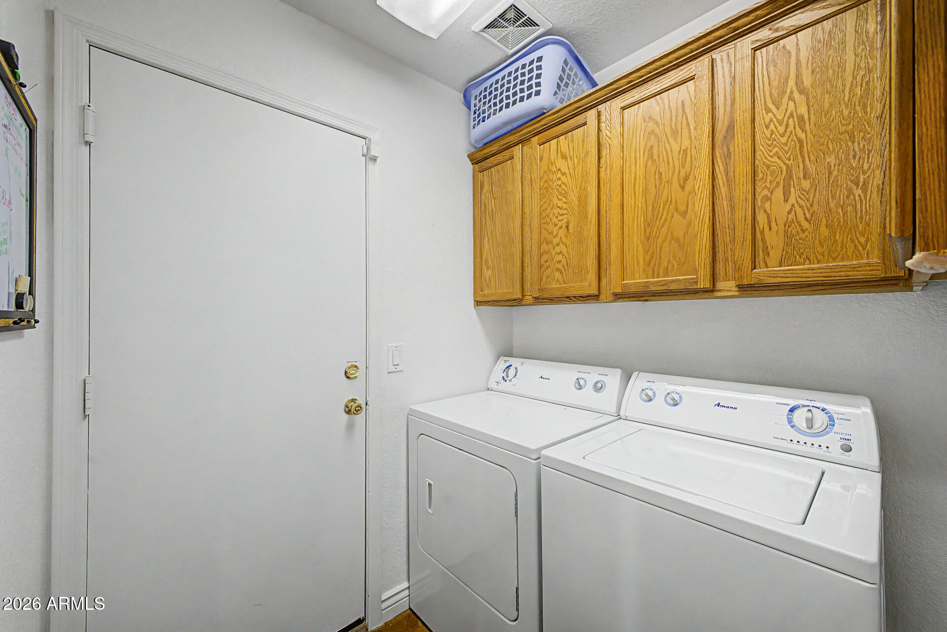MERIDIAN POINTE - Residential
