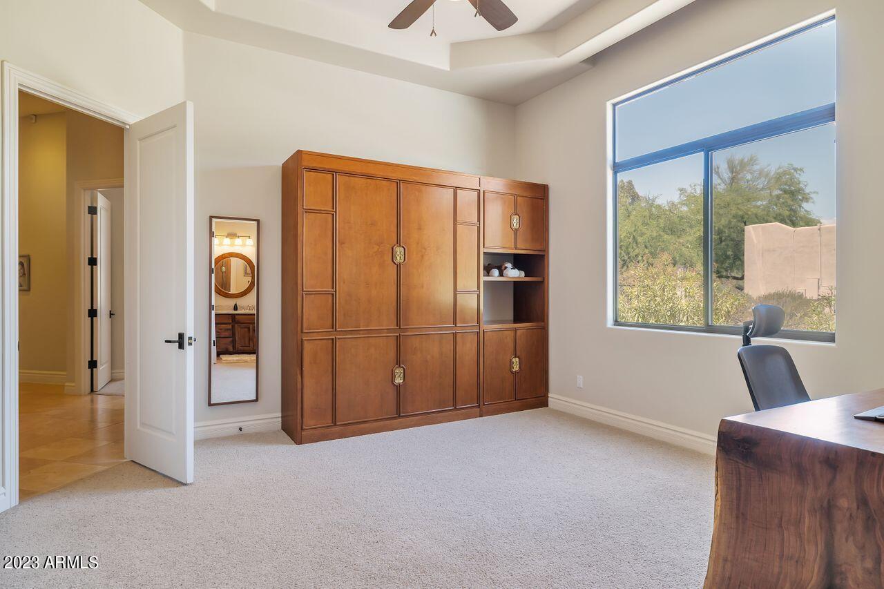 DOUBLETREE RANCHOS 2 - Residential