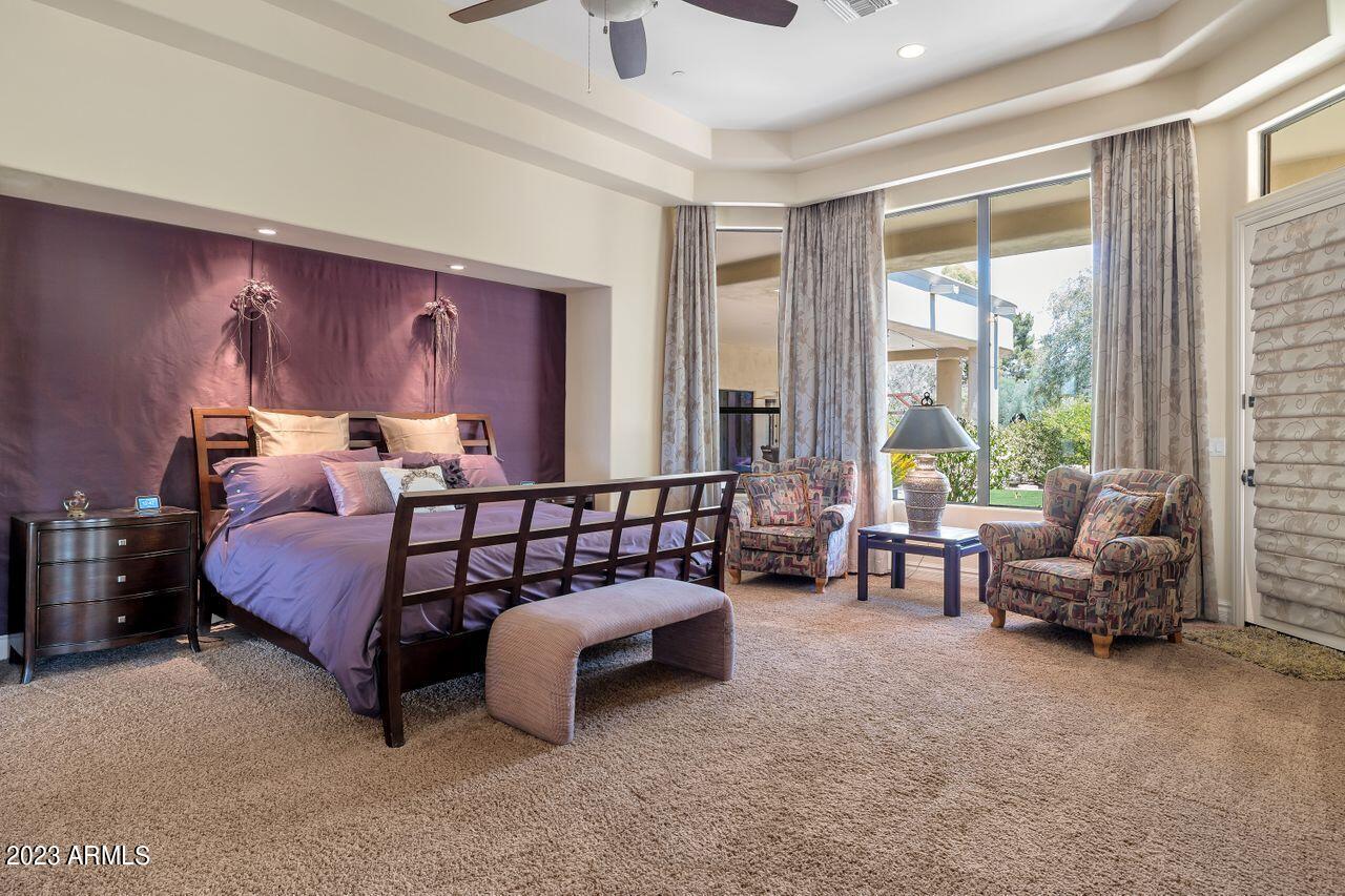 DOUBLETREE RANCHOS 2 - Residential