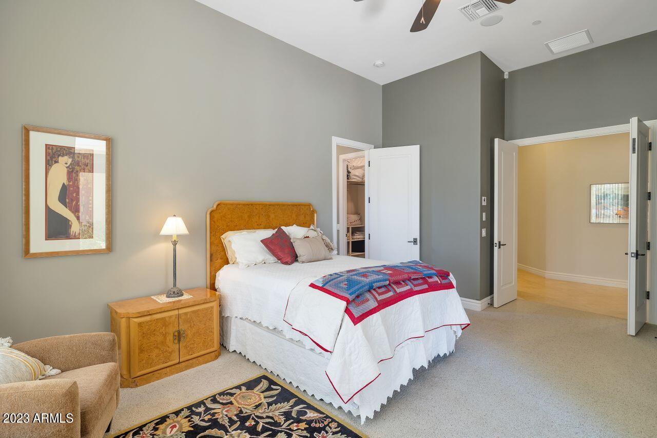 DOUBLETREE RANCHOS 2 - Residential
