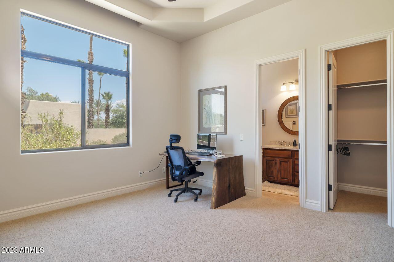 DOUBLETREE RANCHOS 2 - Residential