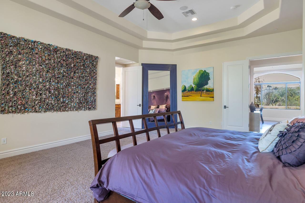 DOUBLETREE RANCHOS 2 - Residential