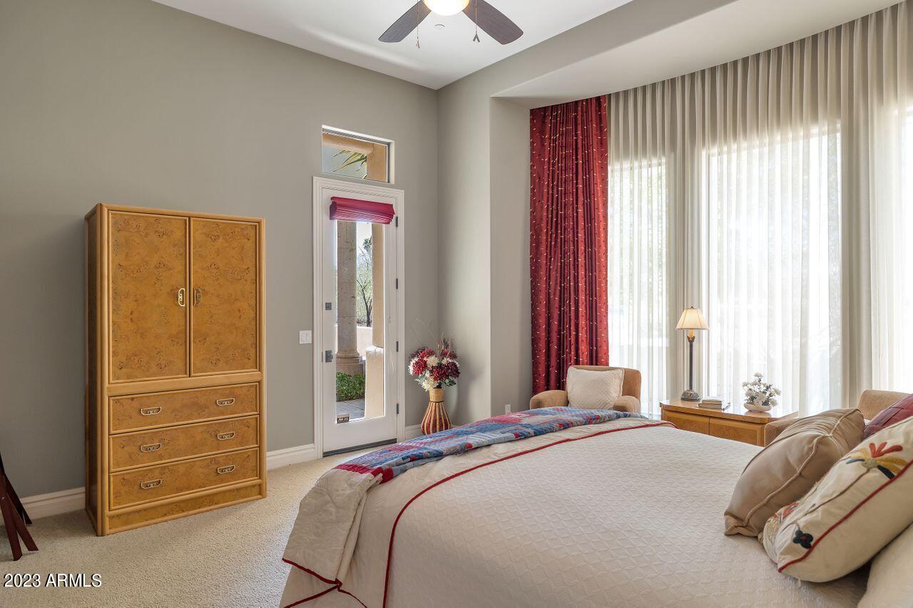 DOUBLETREE RANCHOS 2 - Residential