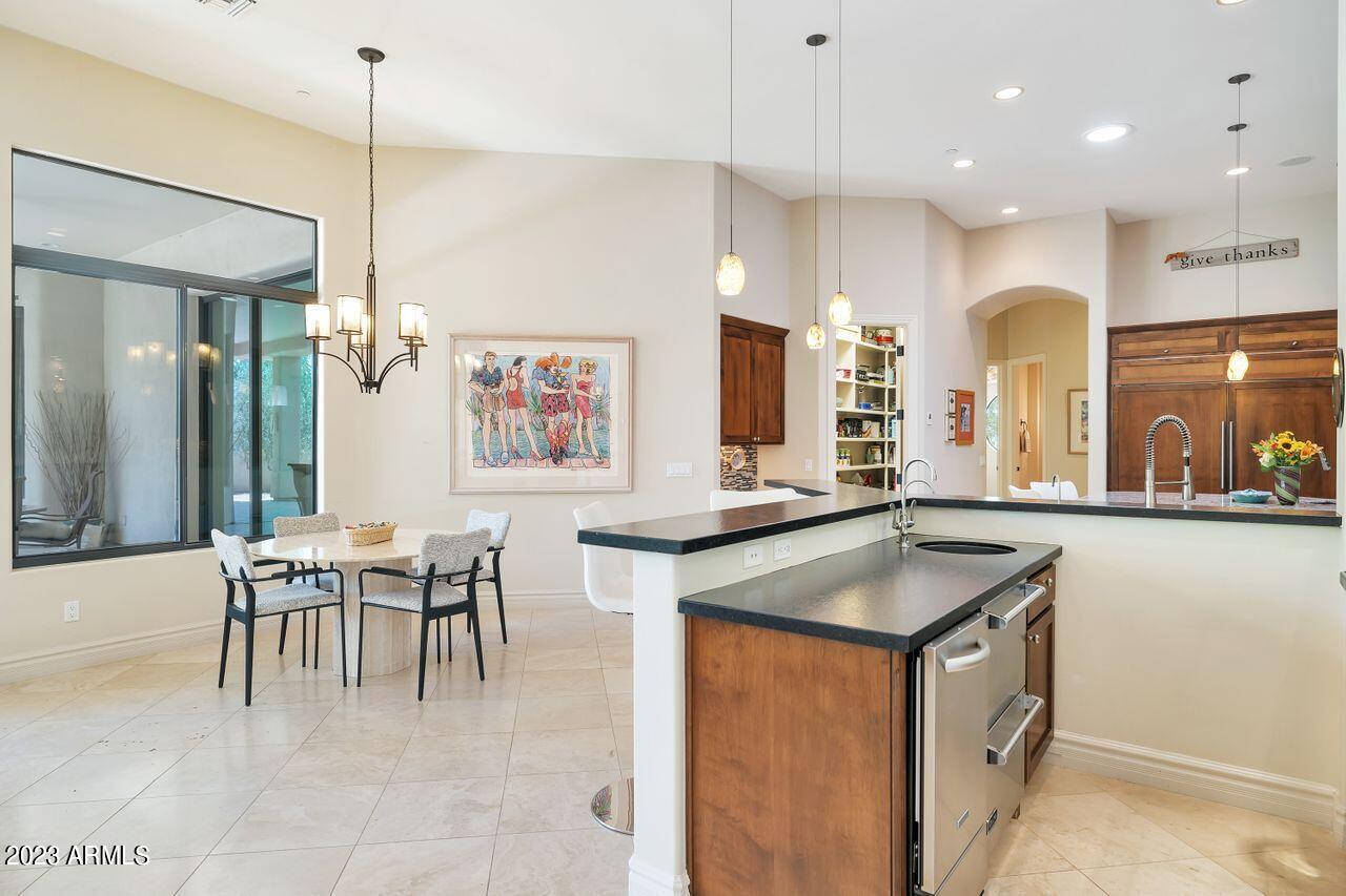 DOUBLETREE RANCHOS 2 - Residential