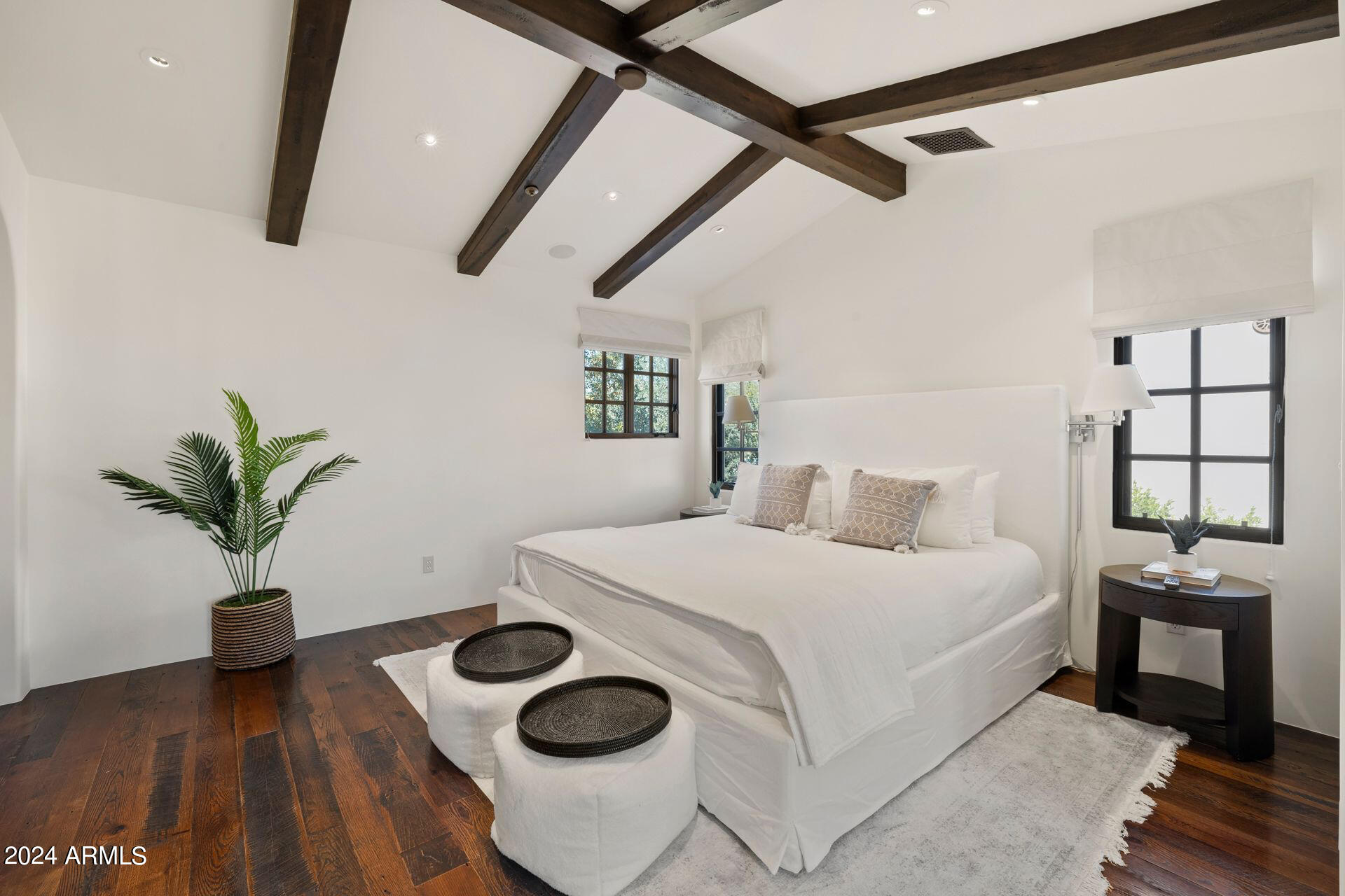 Montelucia Resort & Spa Residences - Residential