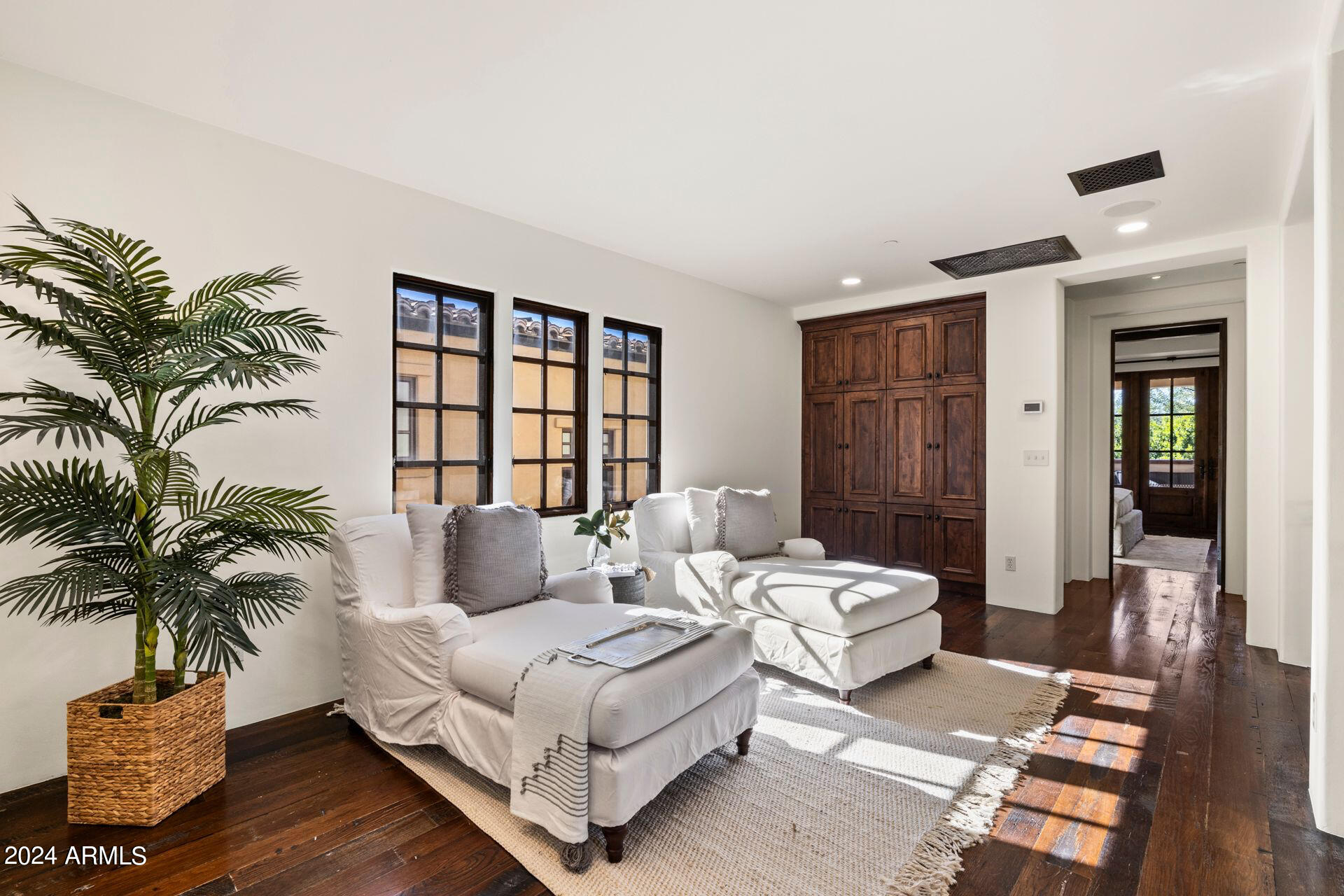 Montelucia Resort & Spa Residences - Residential