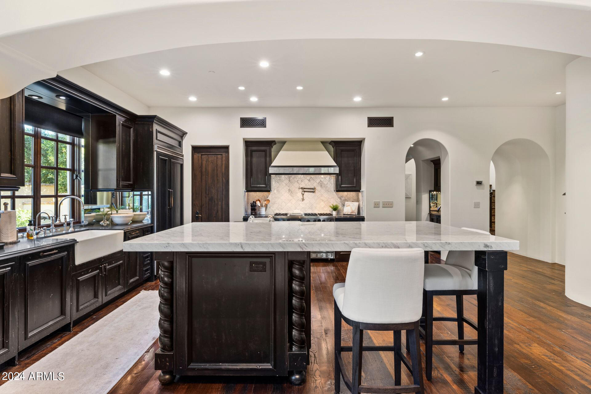 Montelucia Resort & Spa Residences - Residential
