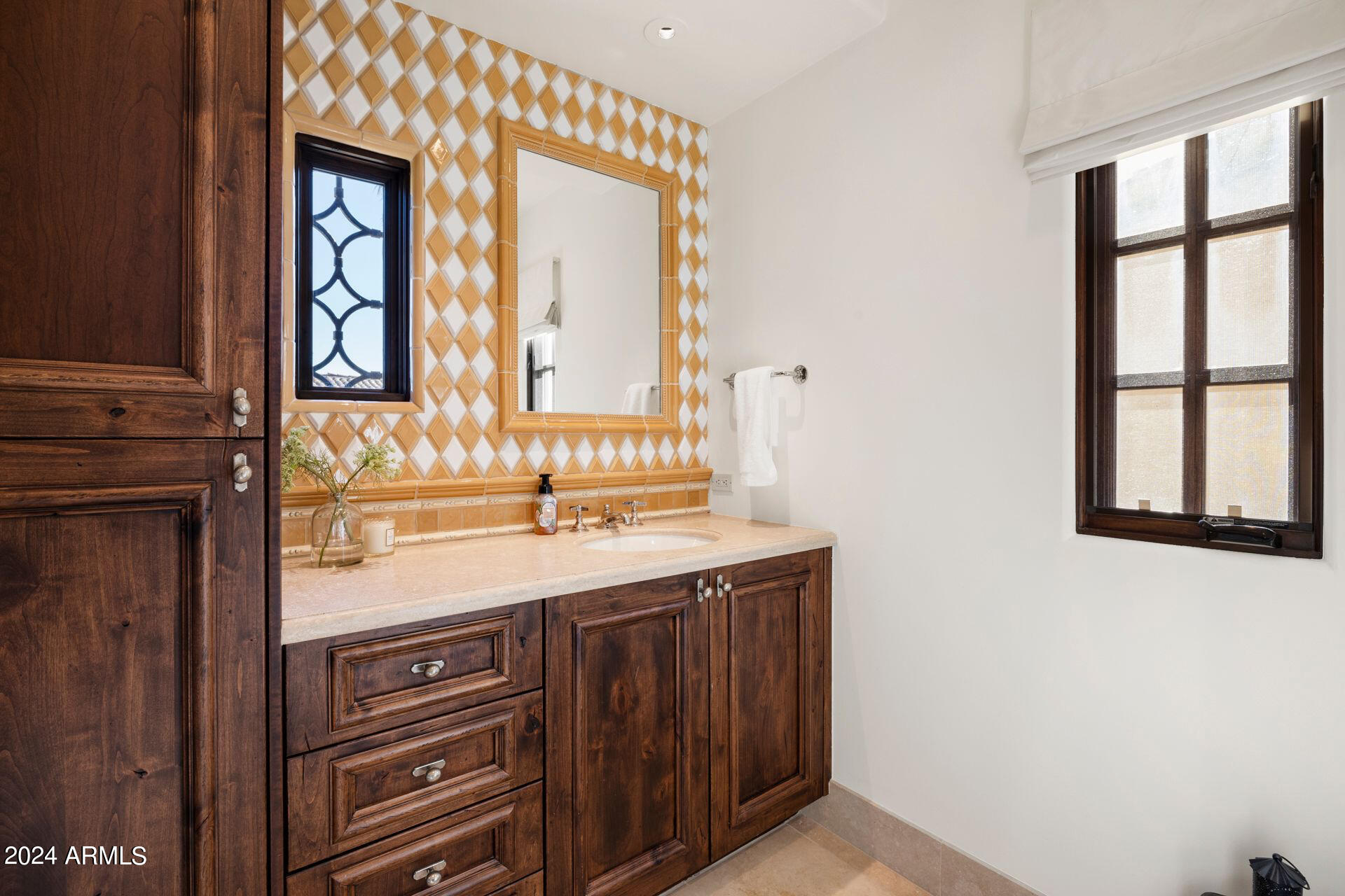 Montelucia Resort & Spa Residences - Residential