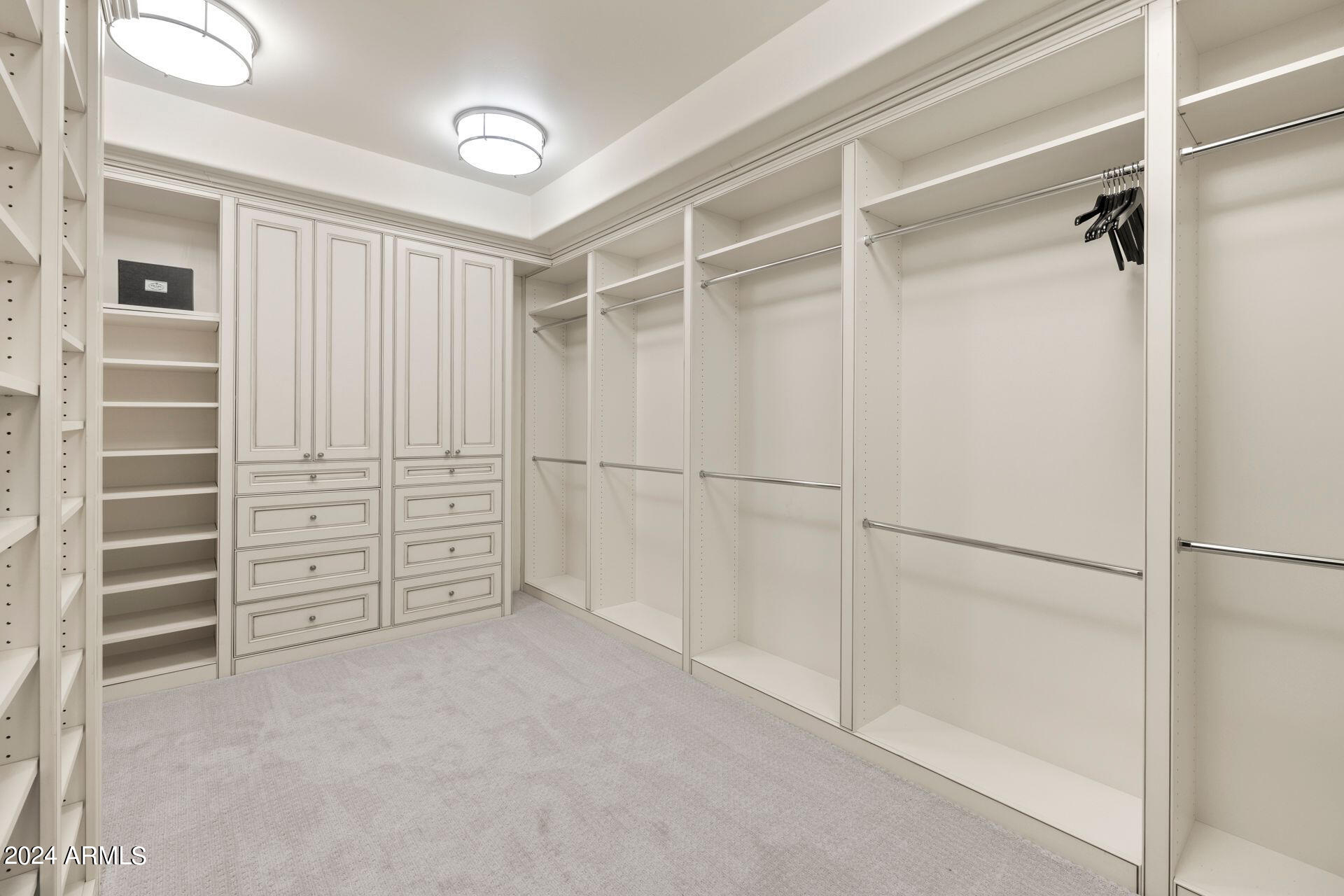 Montelucia Resort & Spa Residences - Residential