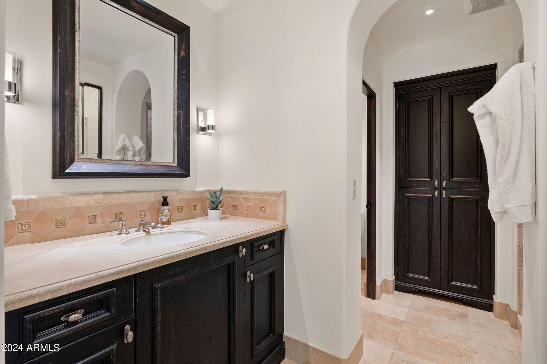 Montelucia Resort & Spa Residences - Residential