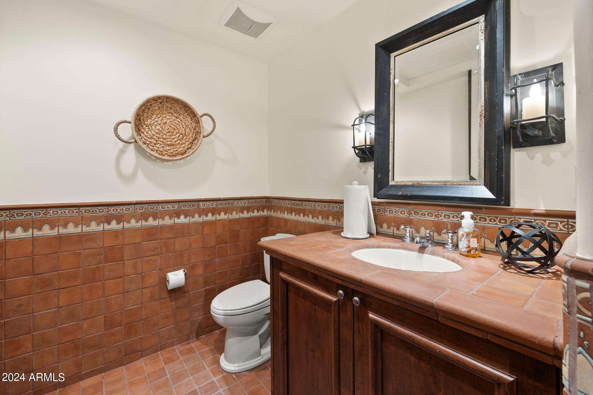 Montelucia Resort & Spa Residences - Residential