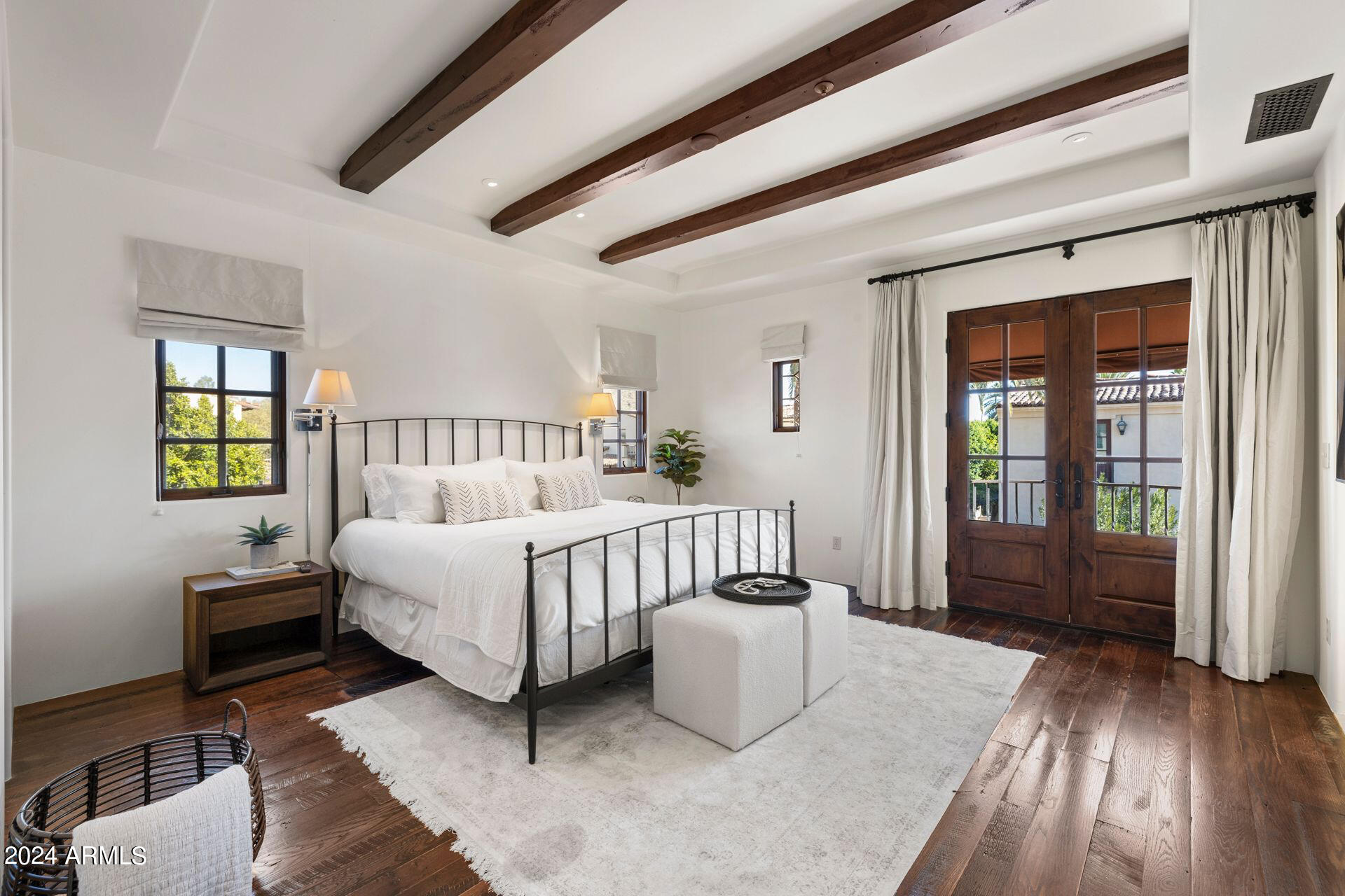 Montelucia Resort & Spa Residences - Residential