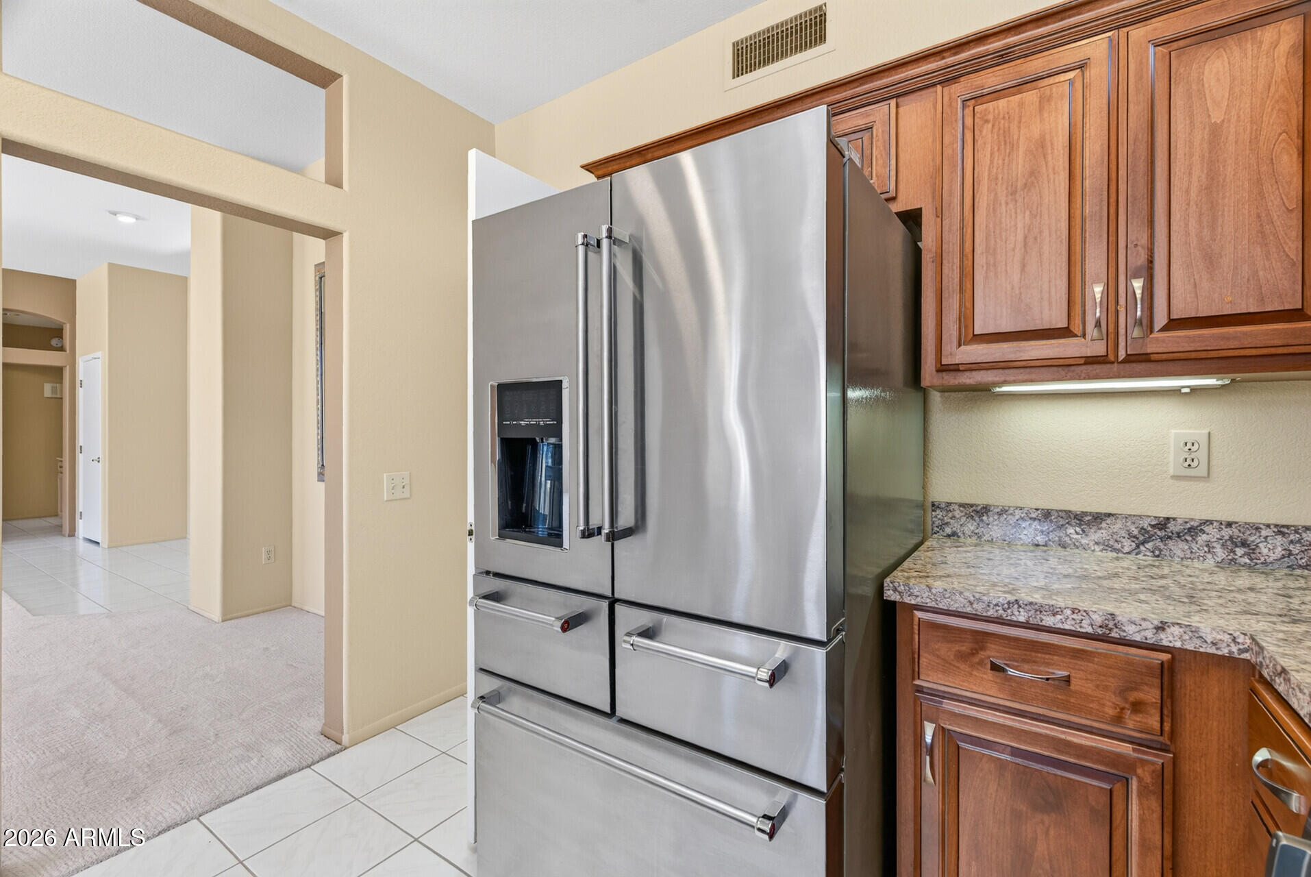 SUN CITY WEST 45 LOT 1-283 TR A-C - Residential