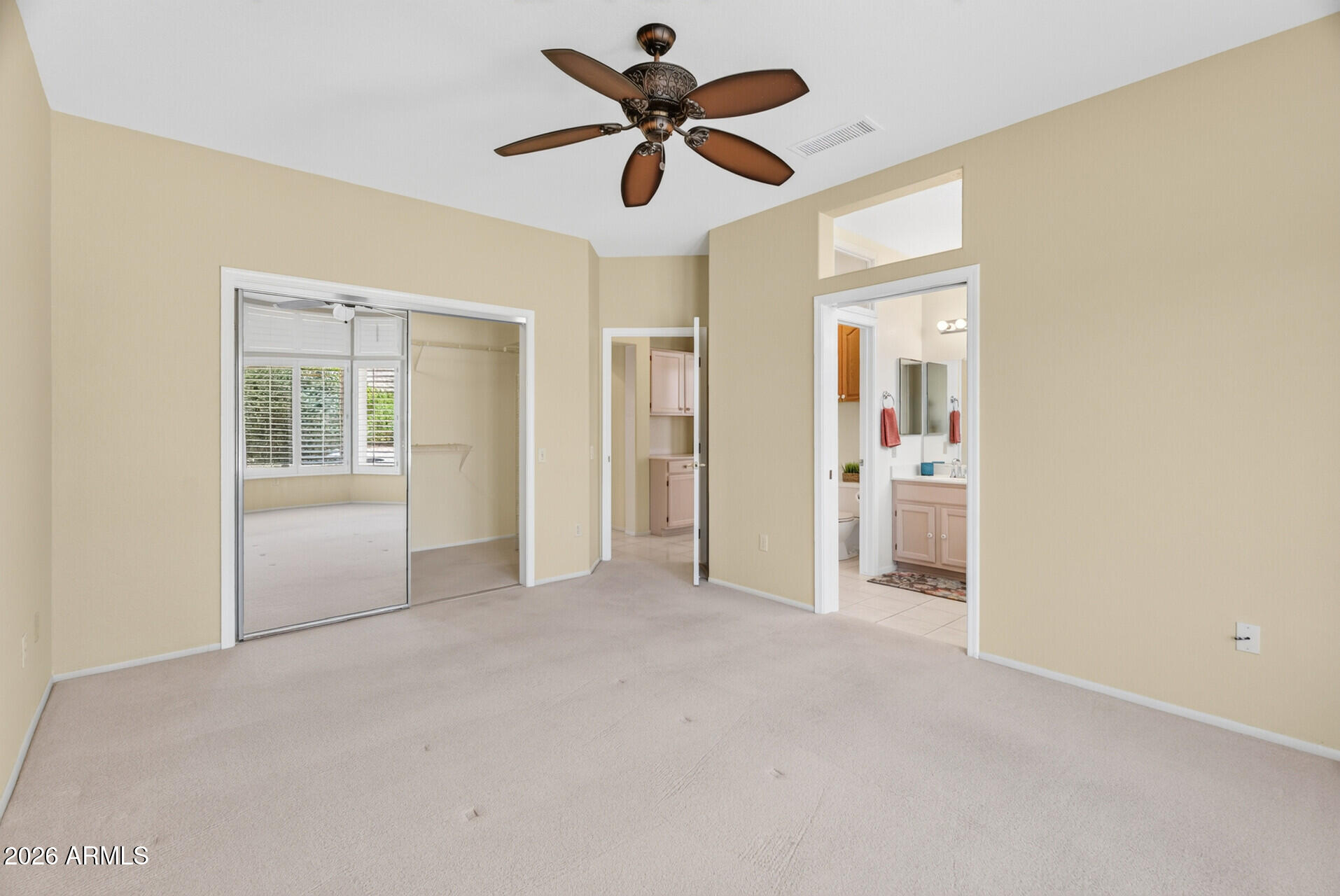SUN CITY WEST 45 LOT 1-283 TR A-C - Residential